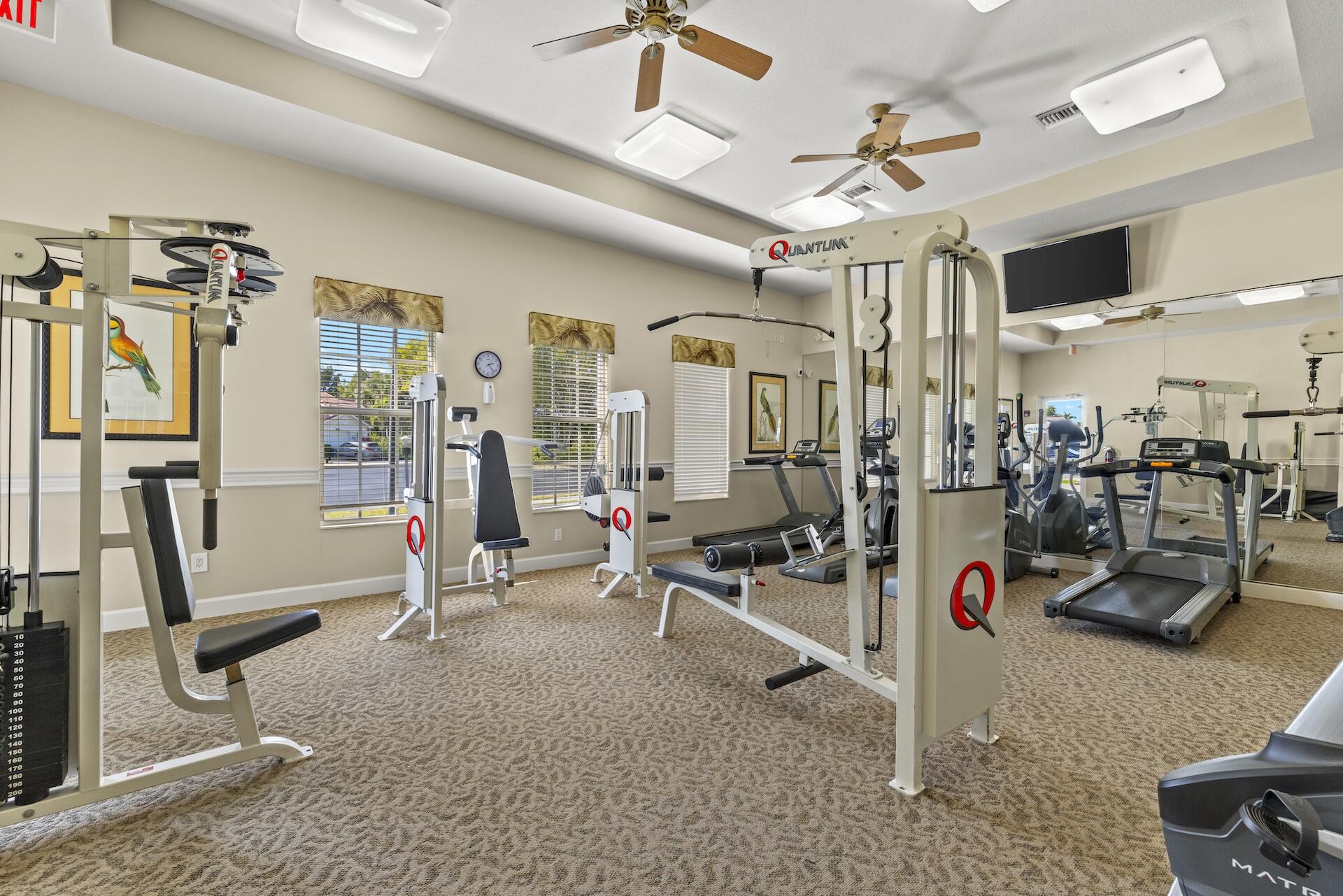 2101 Wingate, Wellington FL 33414