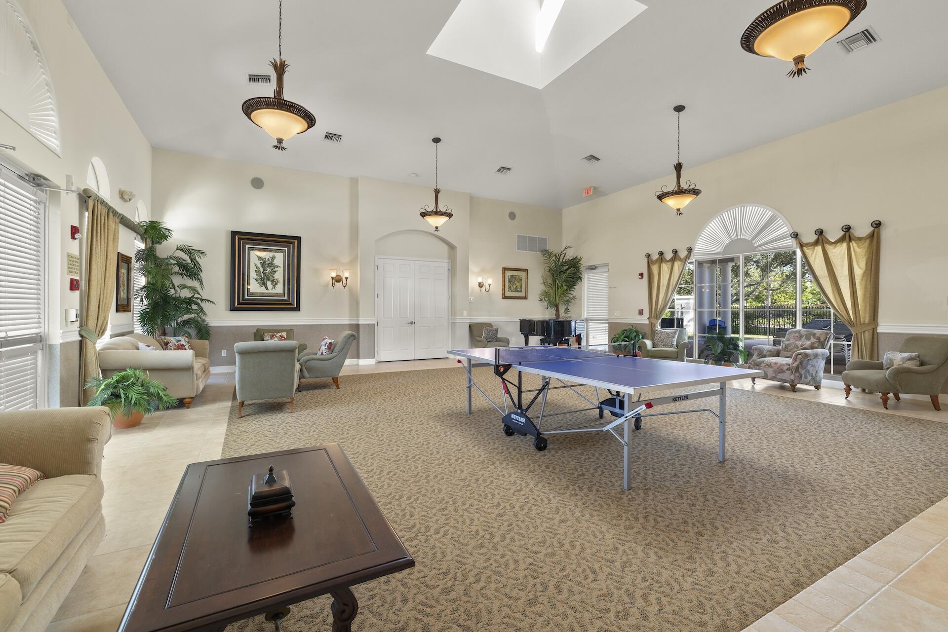 2101 Wingate, Wellington FL 33414