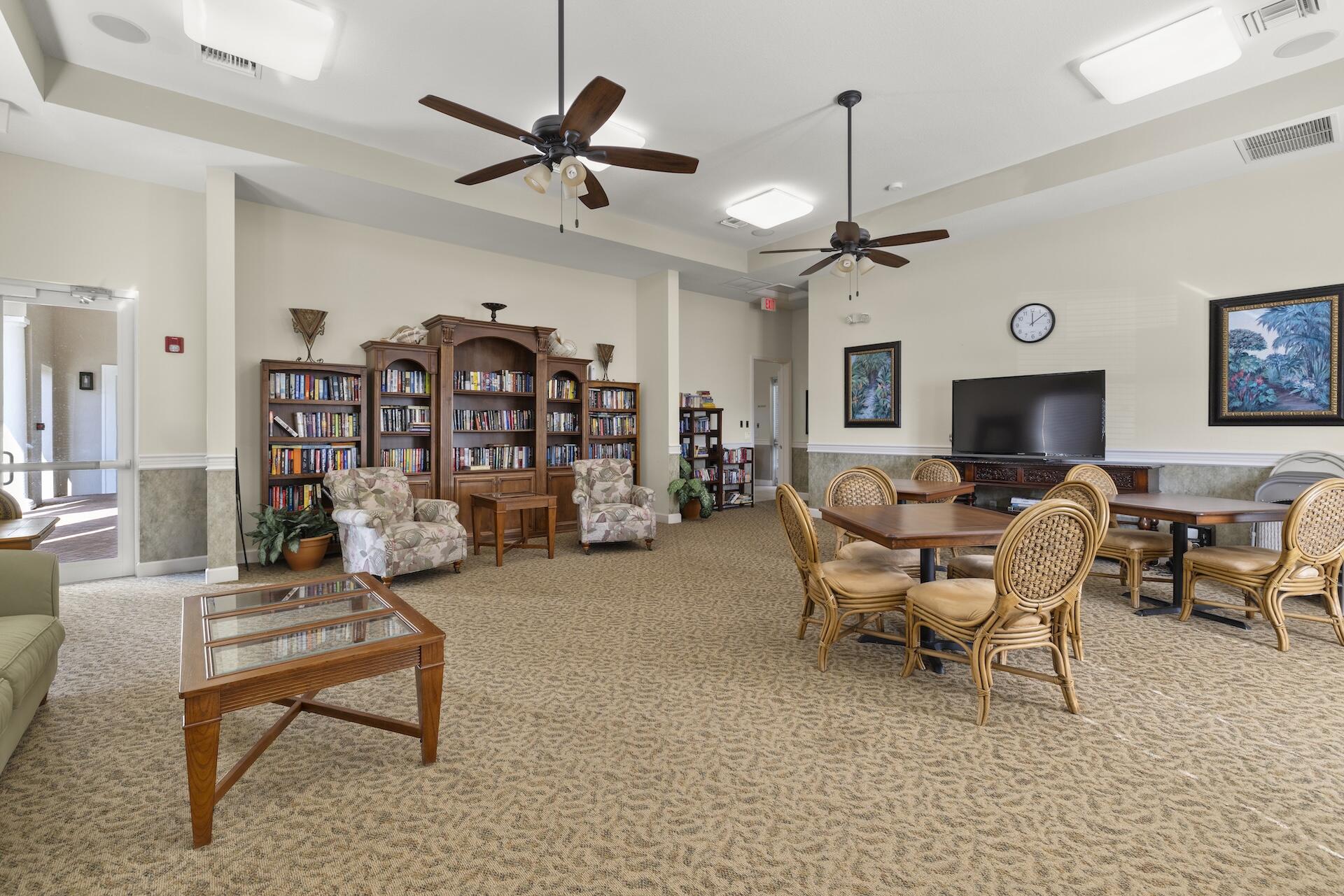 2101 Wingate, Wellington FL 33414