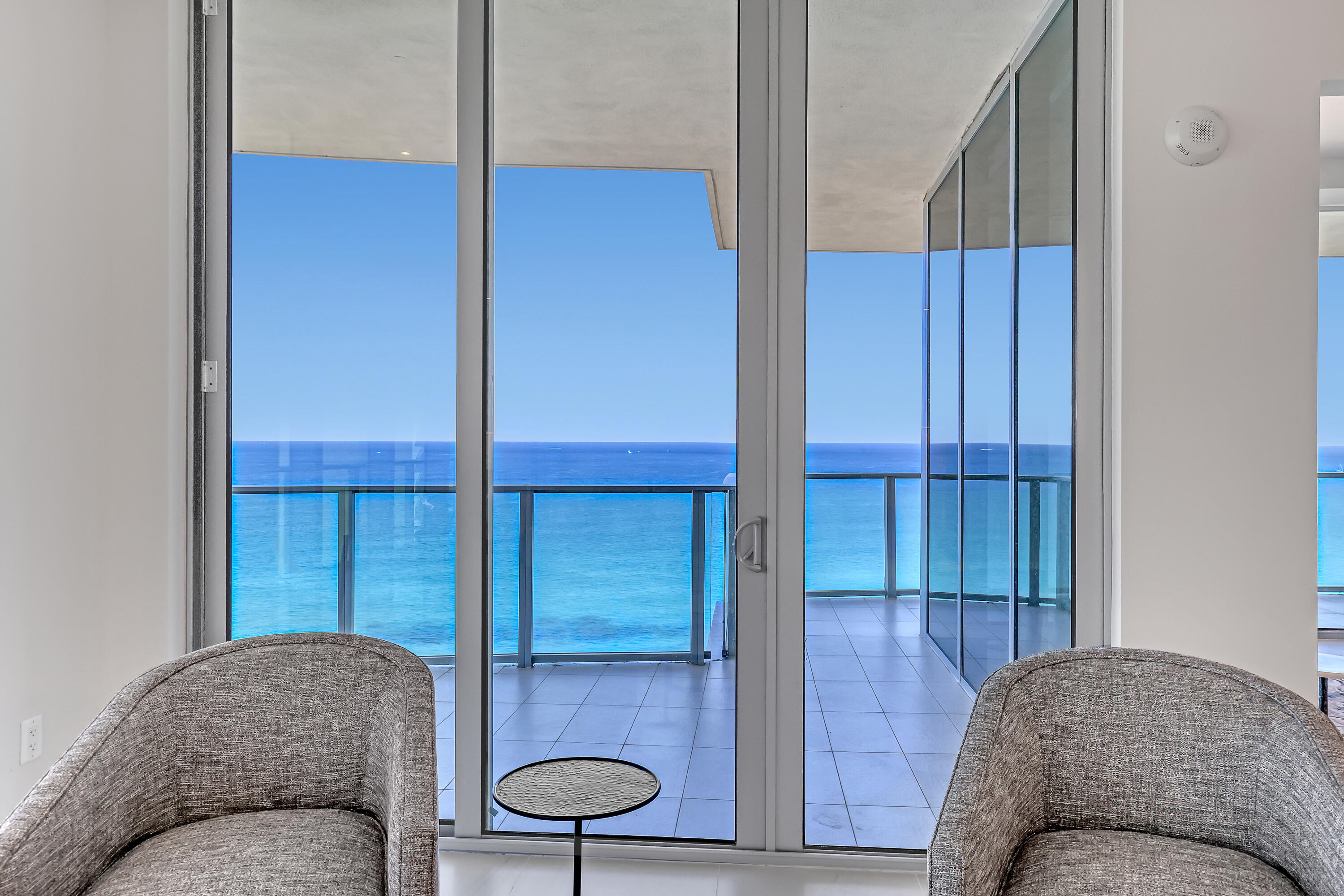 3100 N Ocean #H-1703, Riviera Beach FL 33404