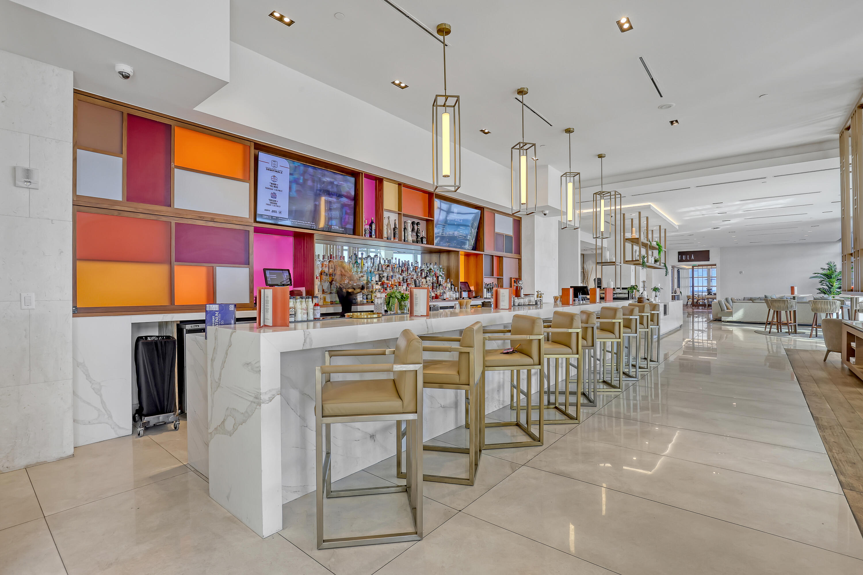 3100 N Ocean #H-1703, Riviera Beach FL 33404
