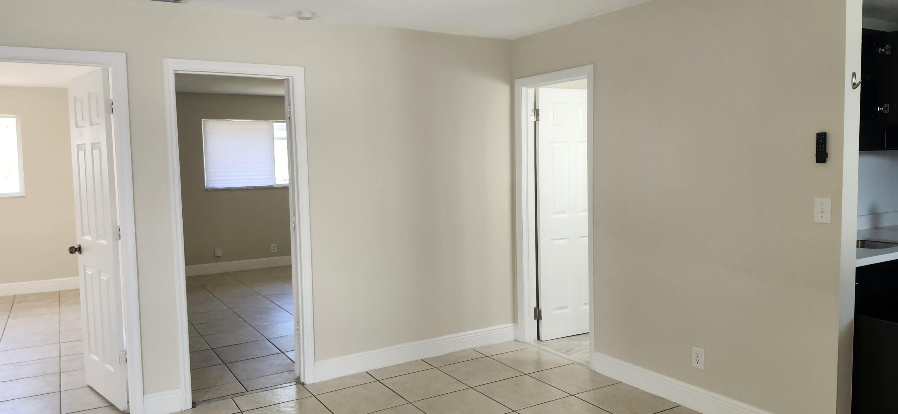 564 Holly ##1, Palm Beach Gardens FL 33410