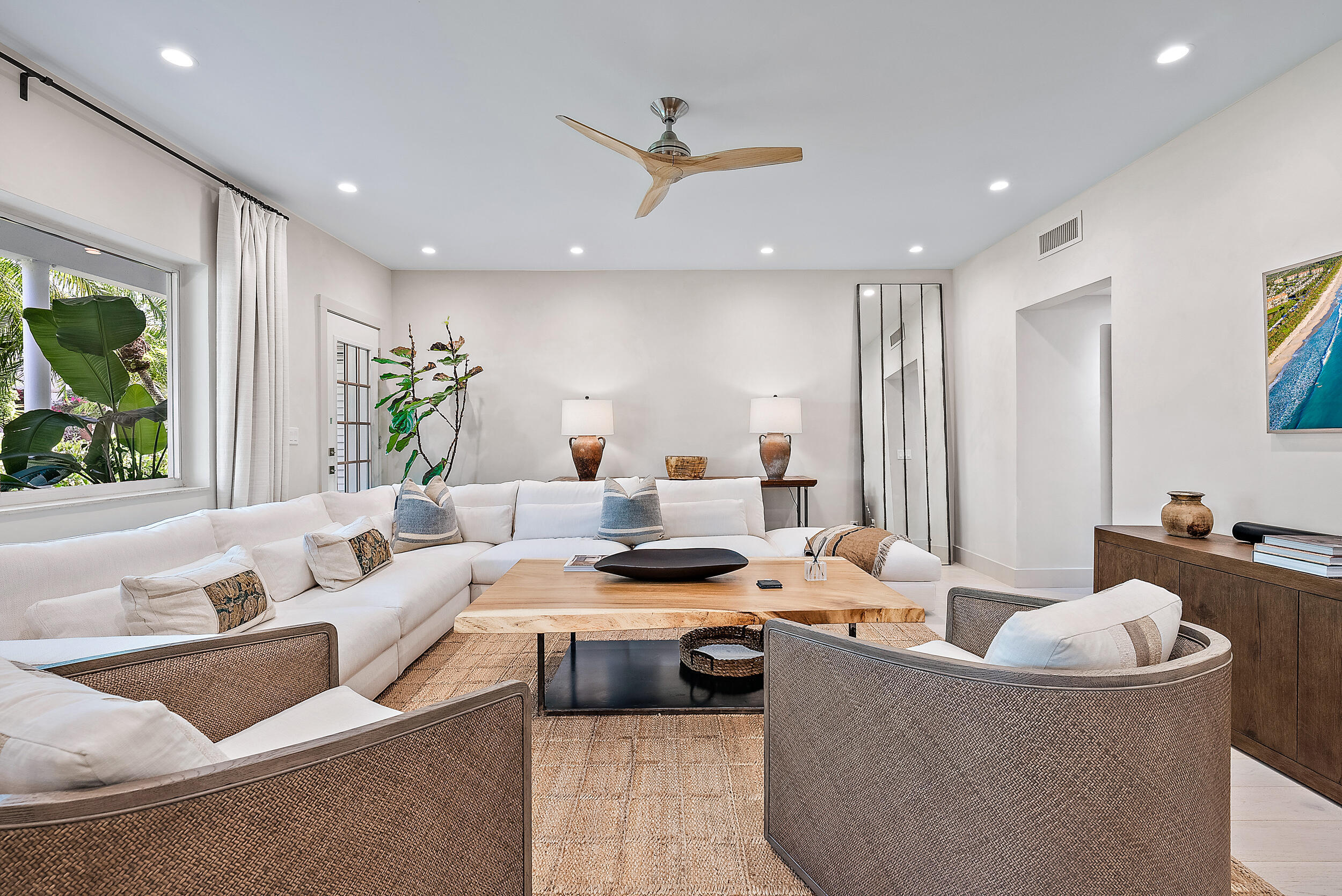 220 Atlantic #3, Palm Beach FL 33480