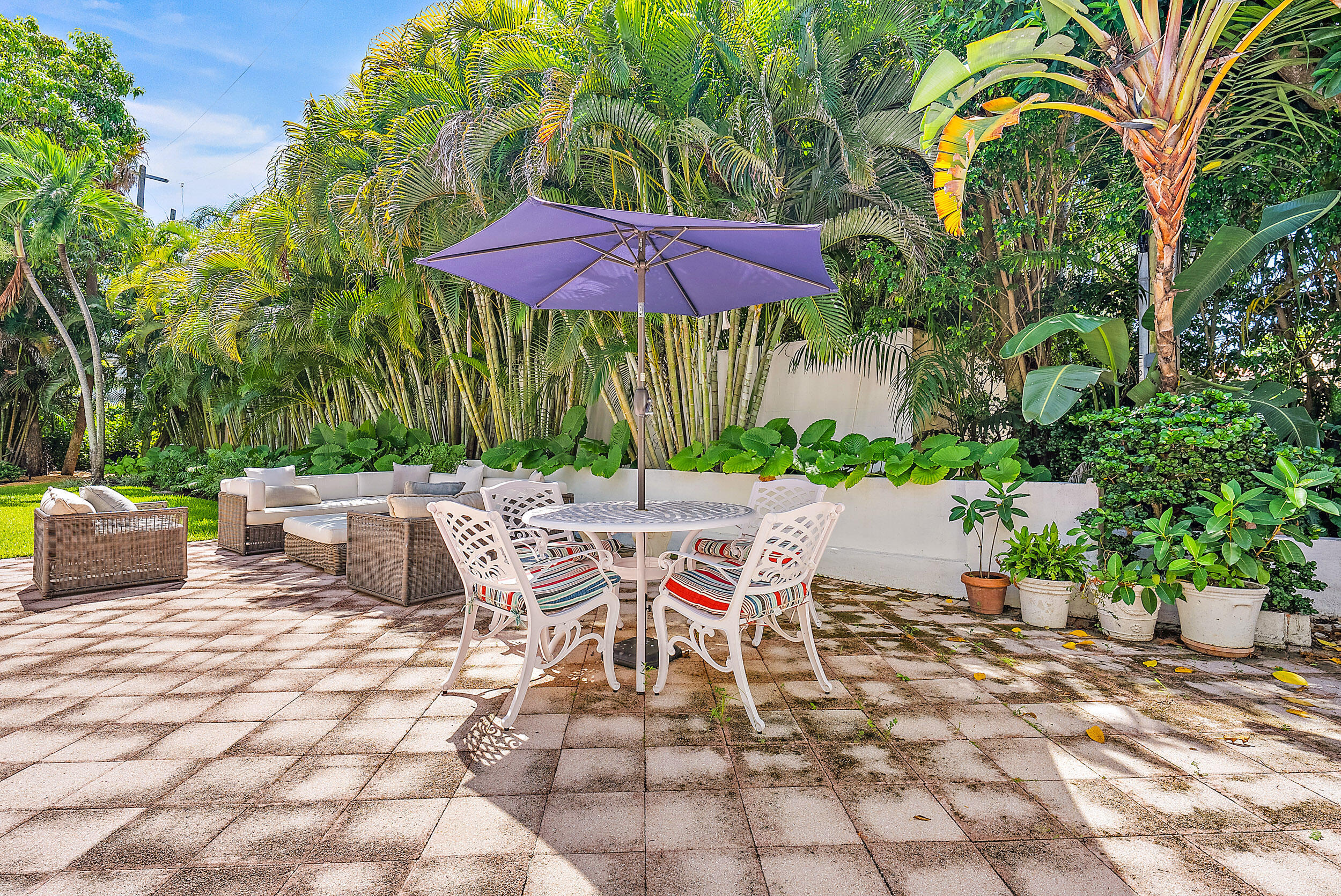 220 Atlantic #3, Palm Beach FL 33480