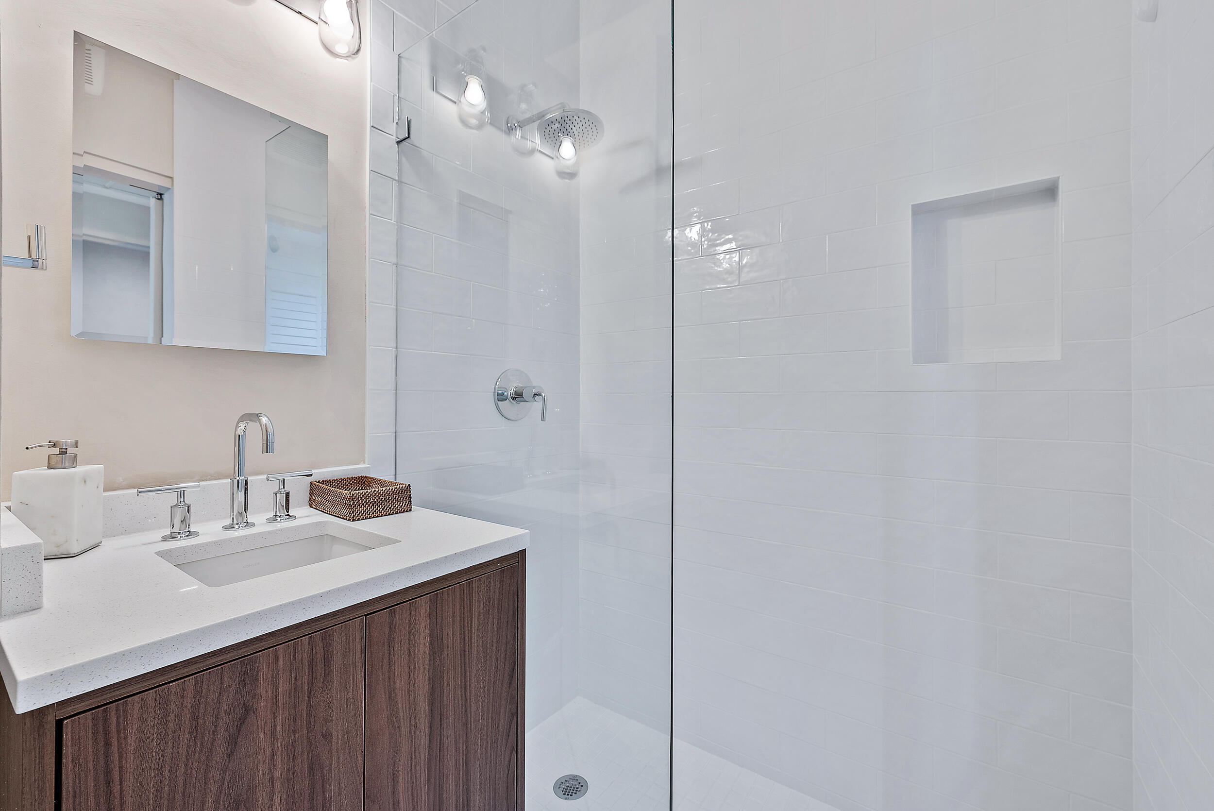 220 Atlantic #3, Palm Beach FL 33480