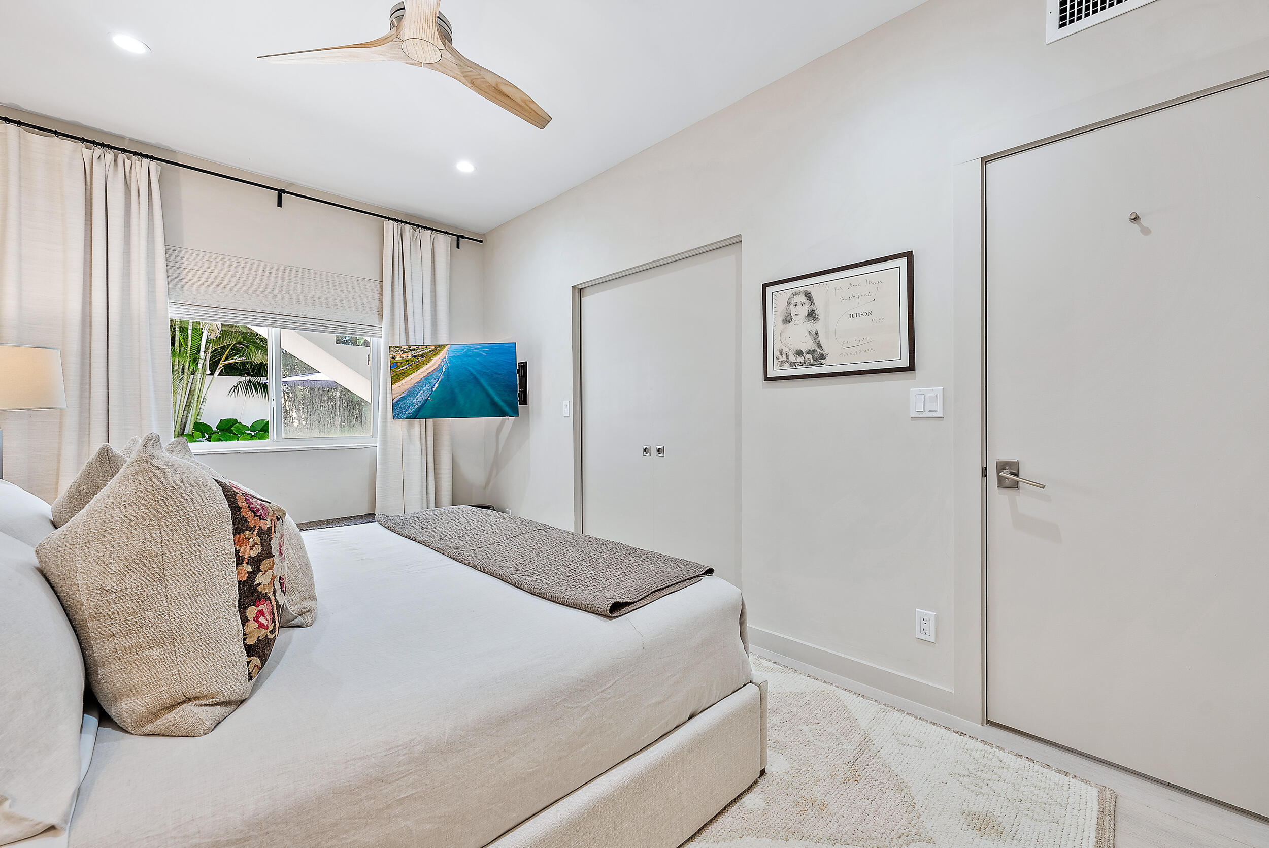 220 Atlantic #3, Palm Beach FL 33480
