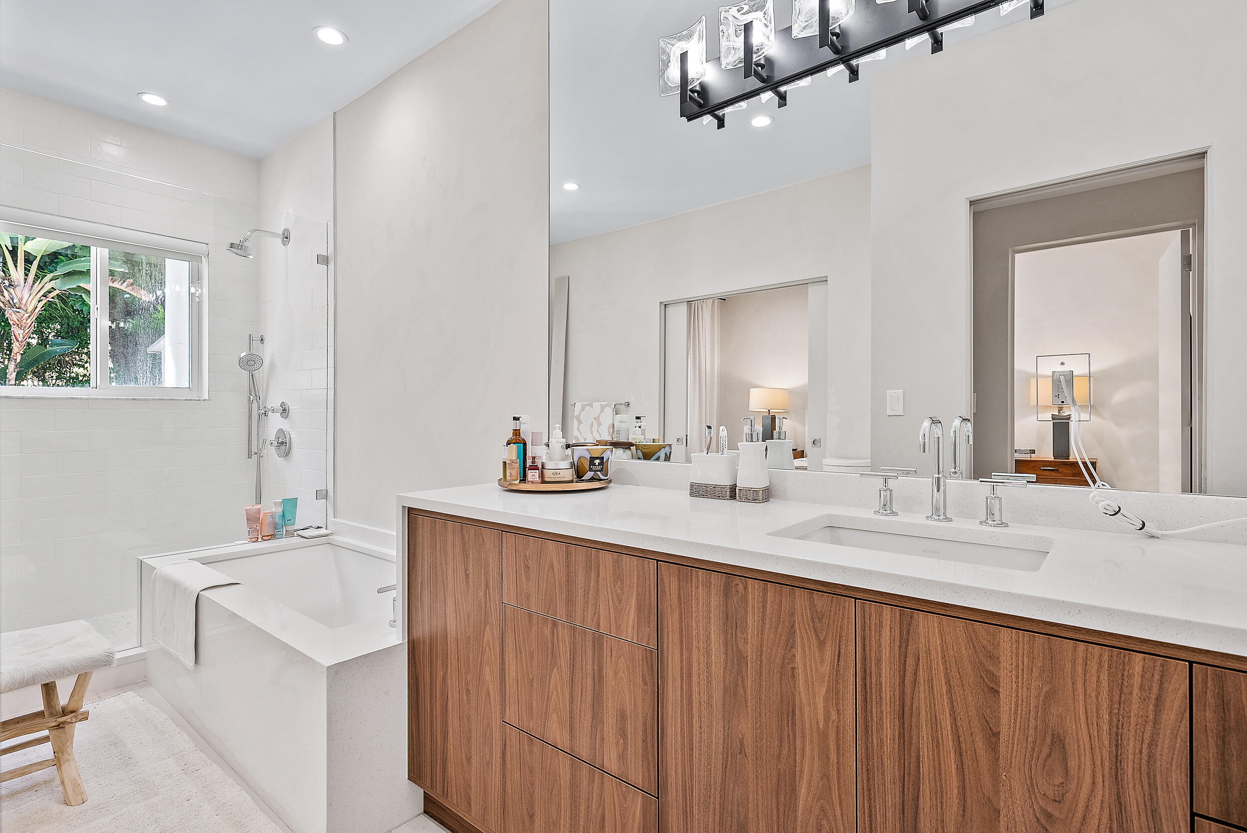 220 Atlantic #3, Palm Beach FL 33480