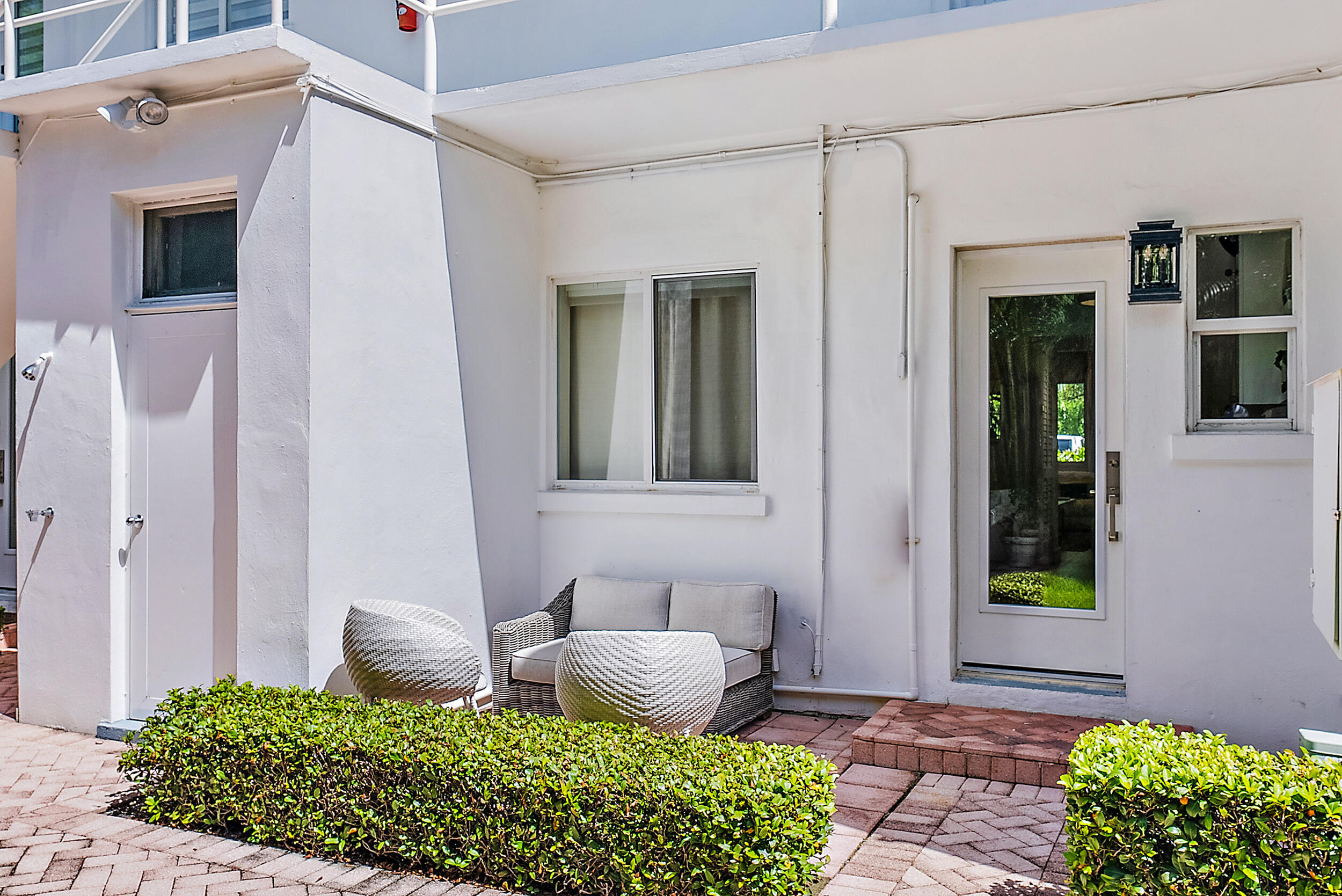 220 Atlantic #3, Palm Beach FL 33480