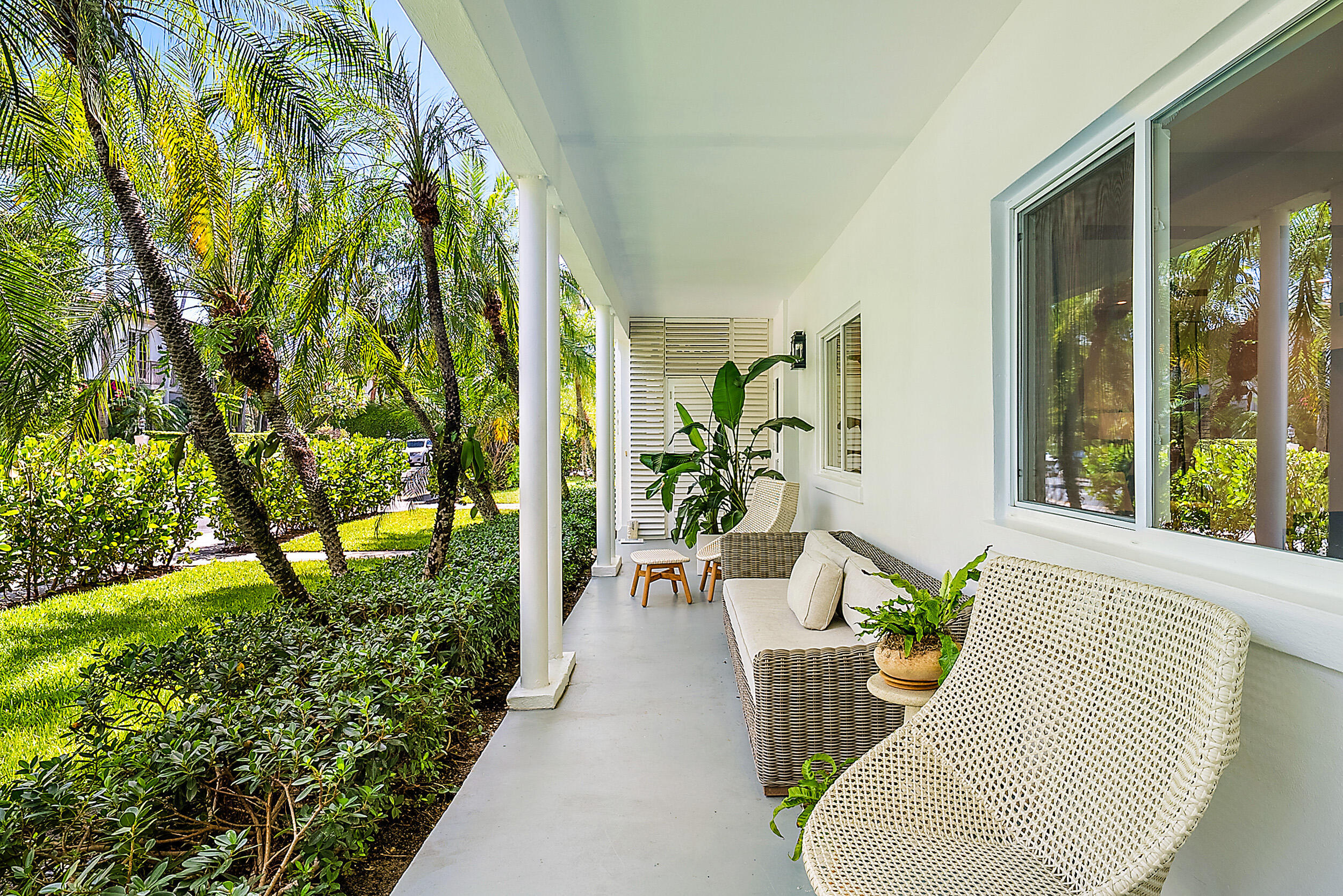 220 Atlantic #3, Palm Beach FL 33480
