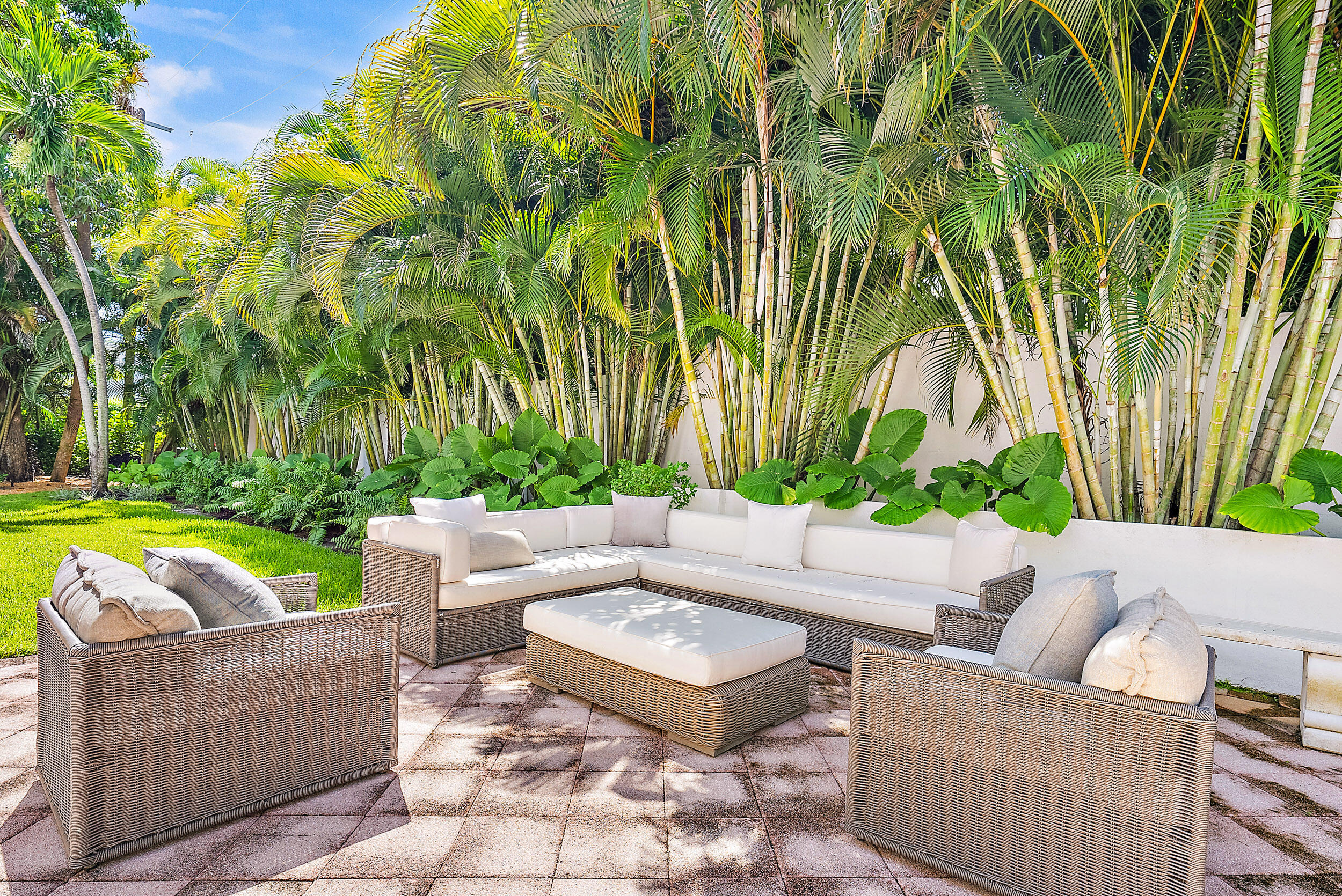 220 Atlantic #3, Palm Beach FL 33480