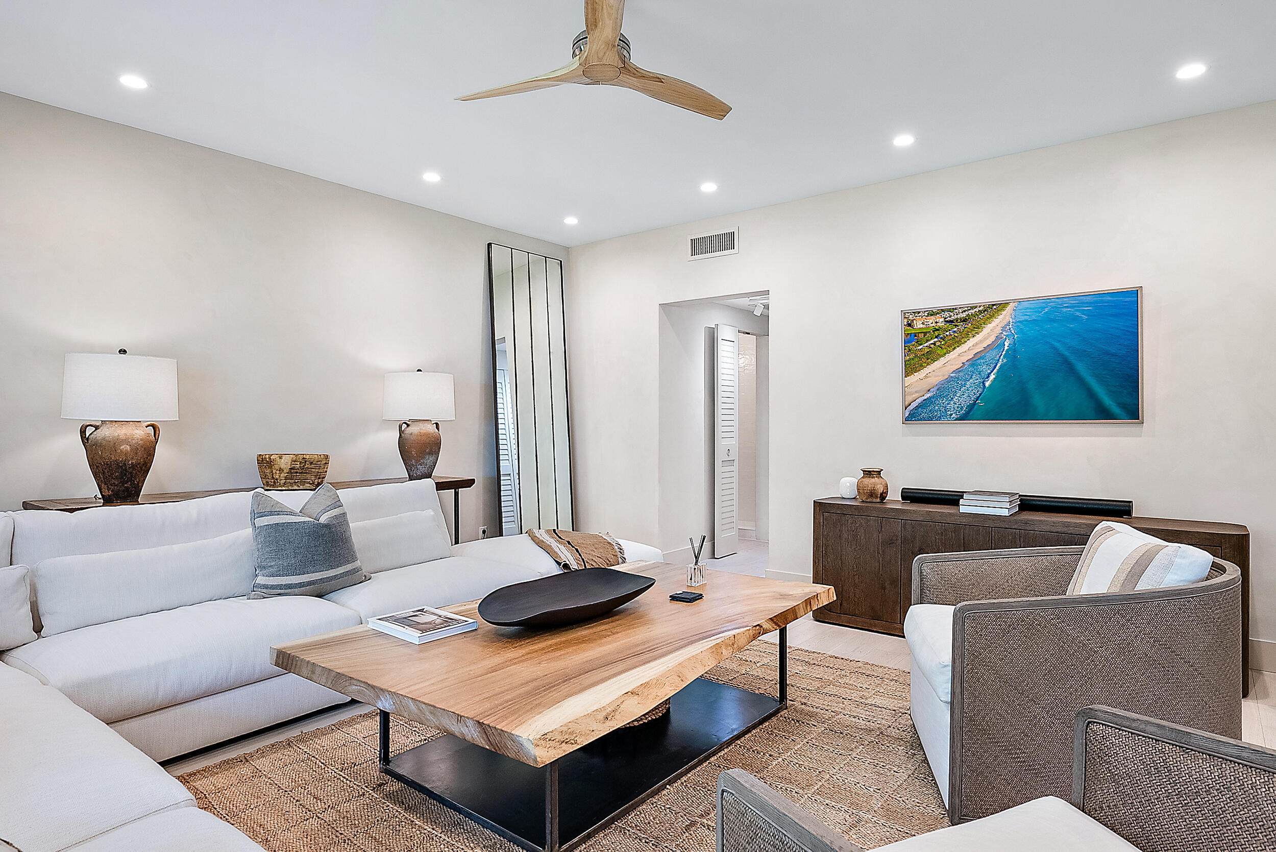 220 Atlantic #3, Palm Beach FL 33480