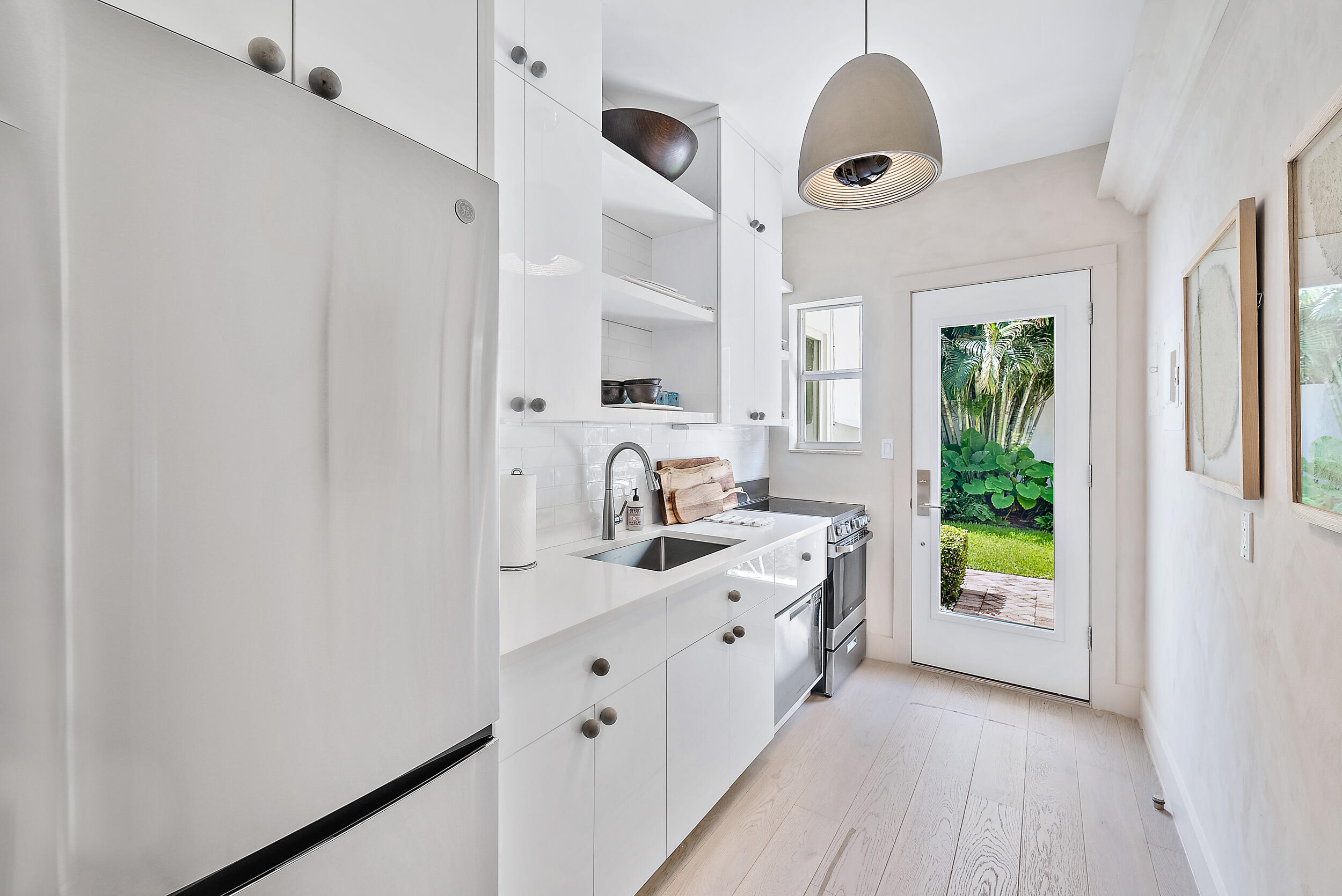 220 Atlantic #3, Palm Beach FL 33480