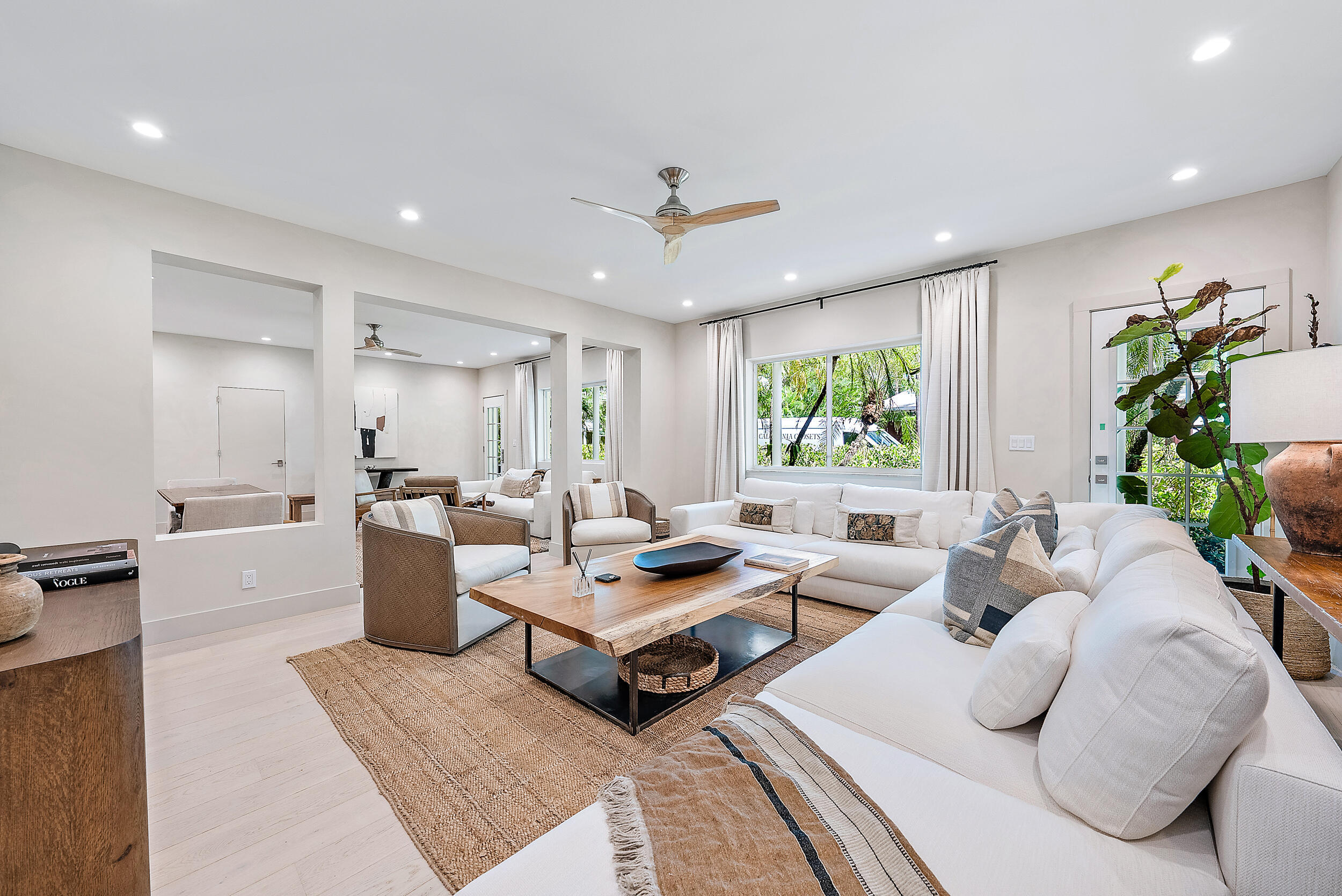 220 Atlantic #3, Palm Beach FL 33480