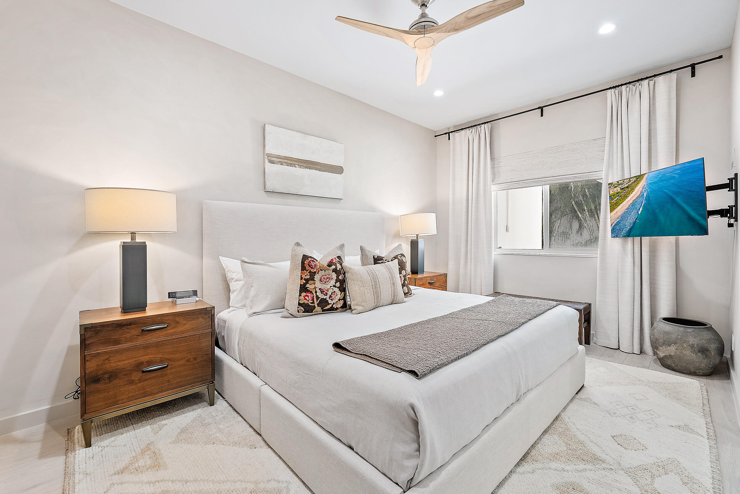 220 Atlantic #3, Palm Beach FL 33480