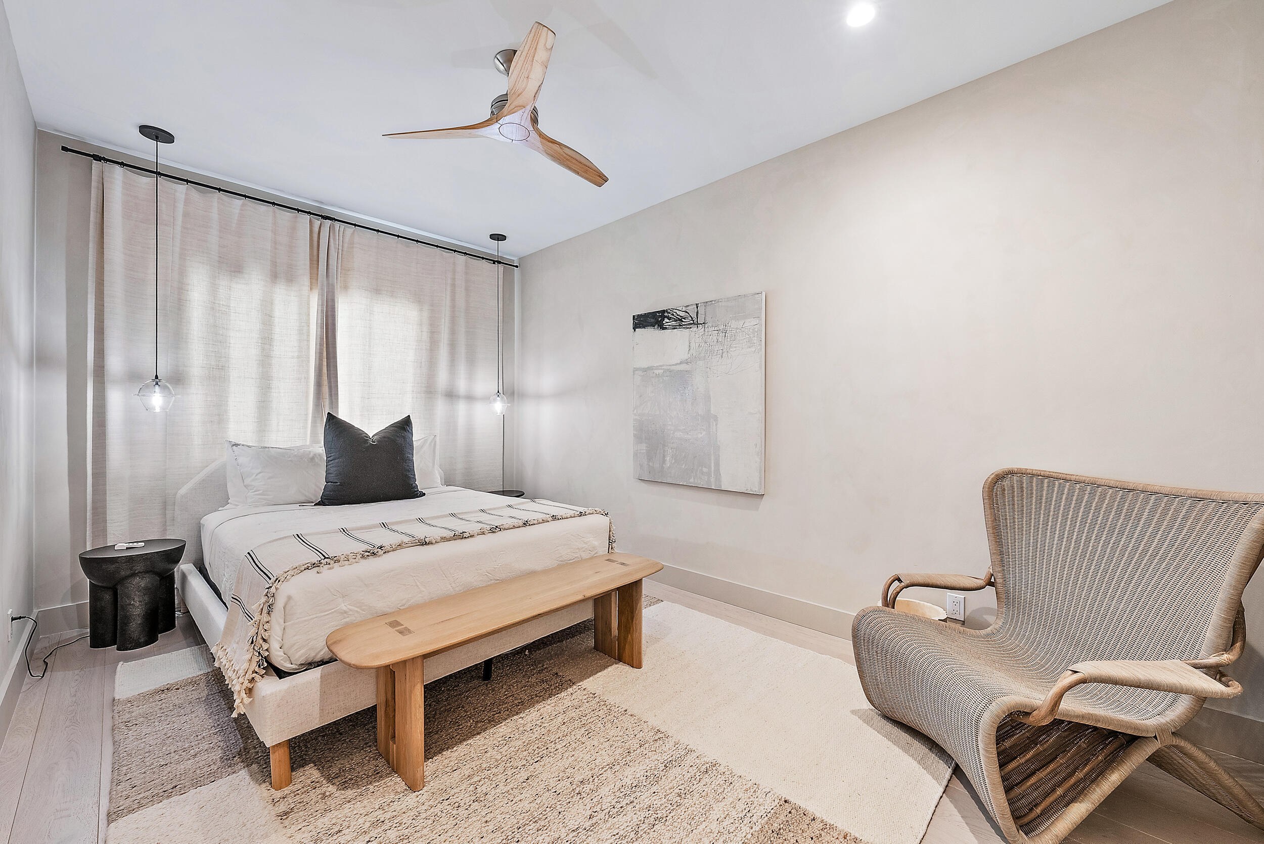 220 Atlantic #3, Palm Beach FL 33480