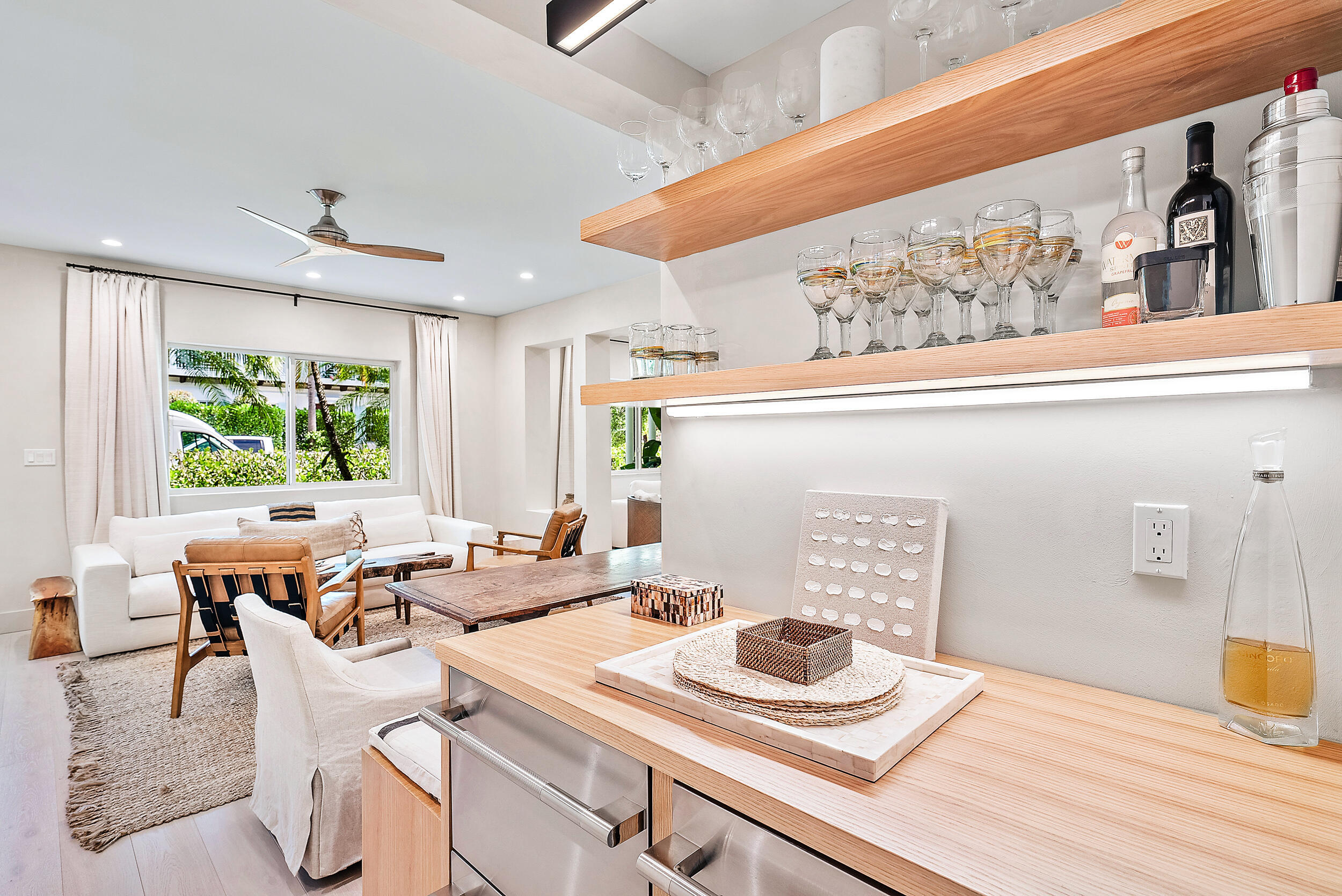 220 Atlantic #3, Palm Beach FL 33480