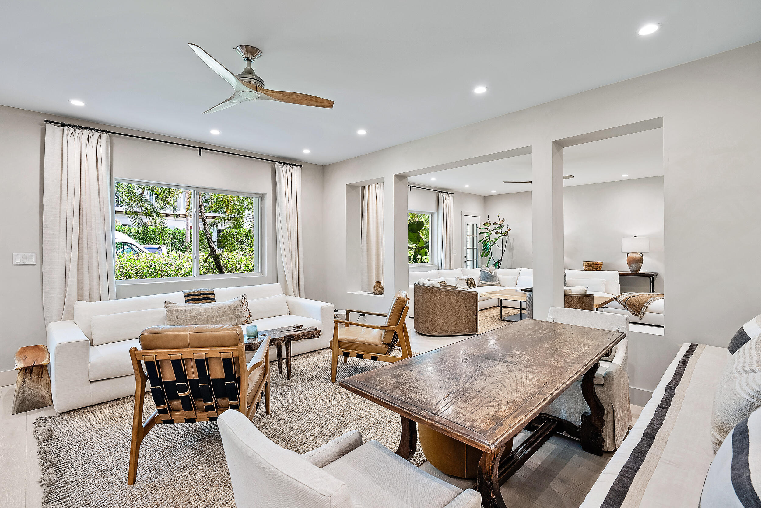 220 Atlantic #3, Palm Beach FL 33480