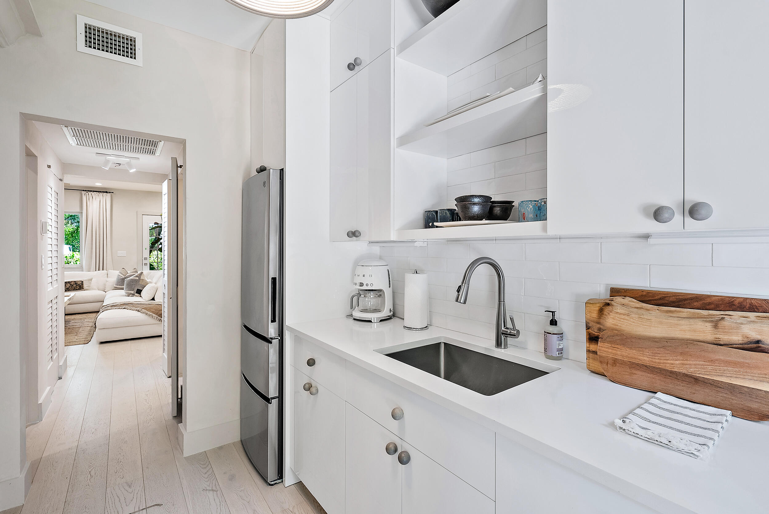 220 Atlantic #3, Palm Beach FL 33480