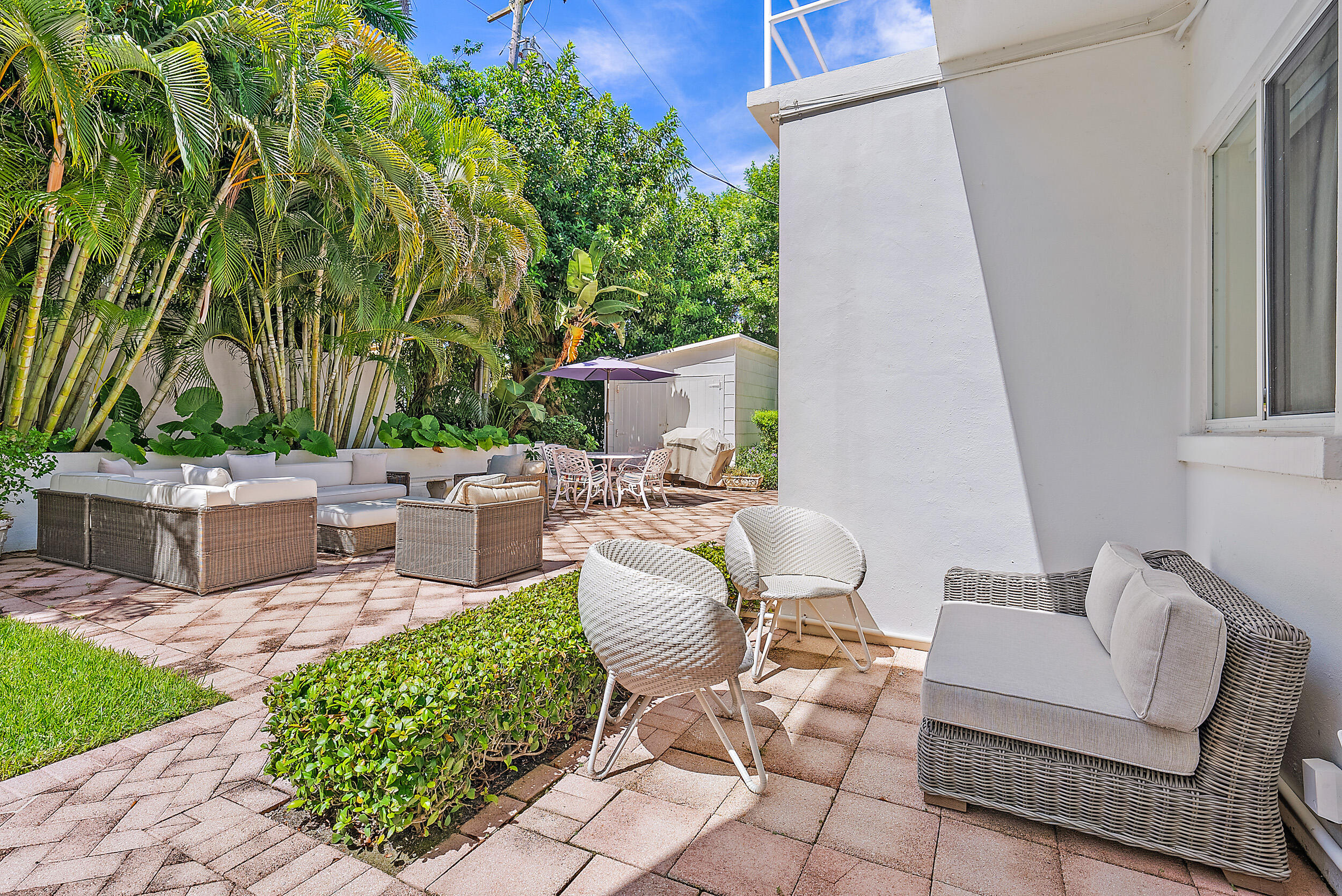 220 Atlantic #3, Palm Beach FL 33480