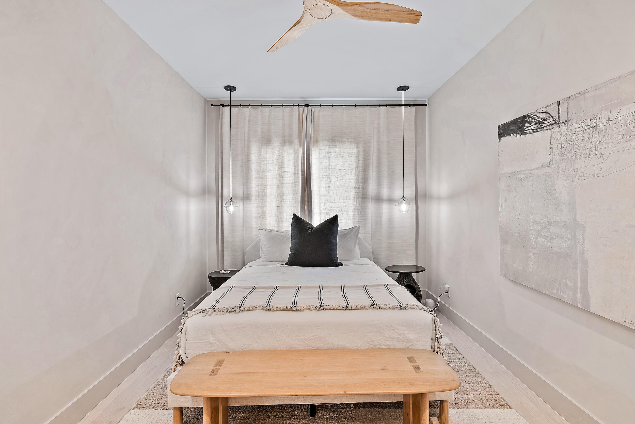 220 Atlantic #3, Palm Beach FL 33480