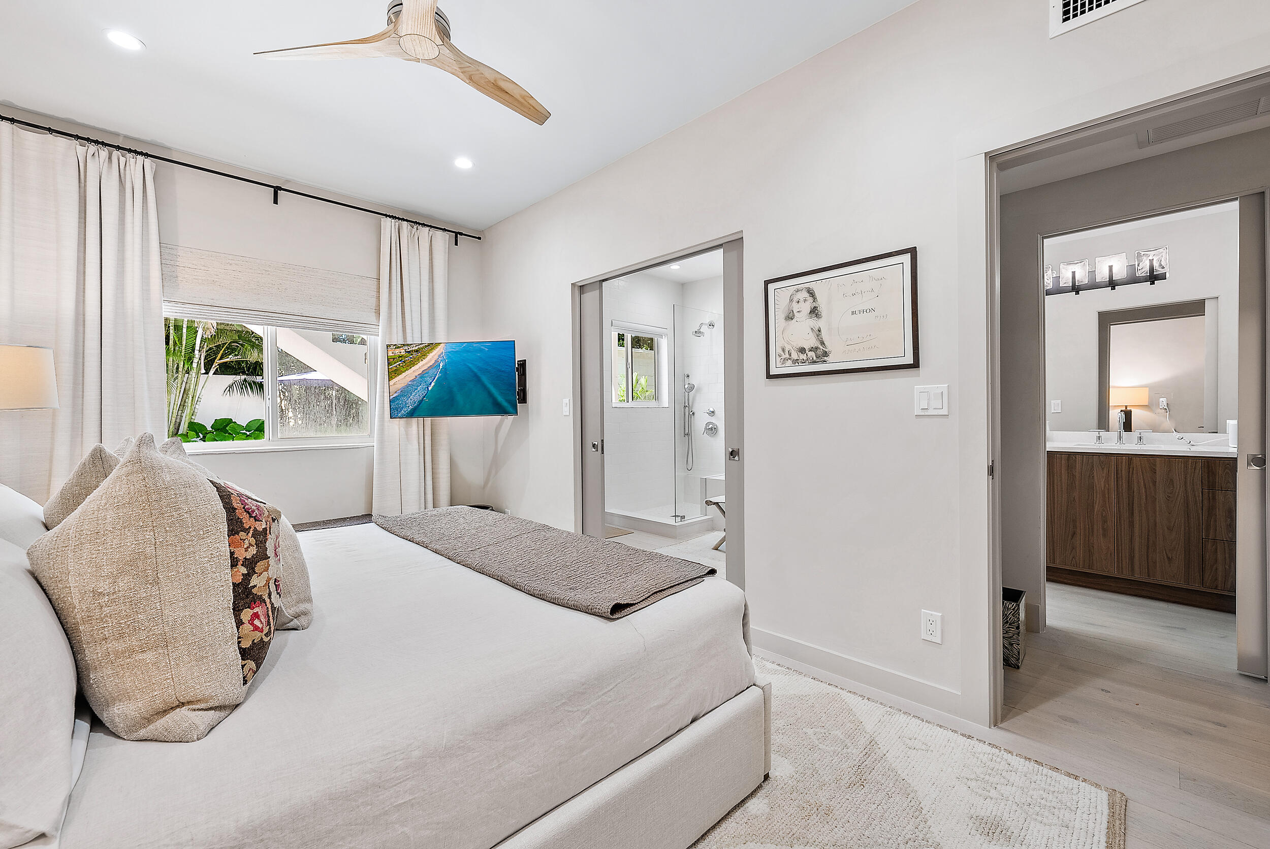 220 Atlantic #3, Palm Beach FL 33480