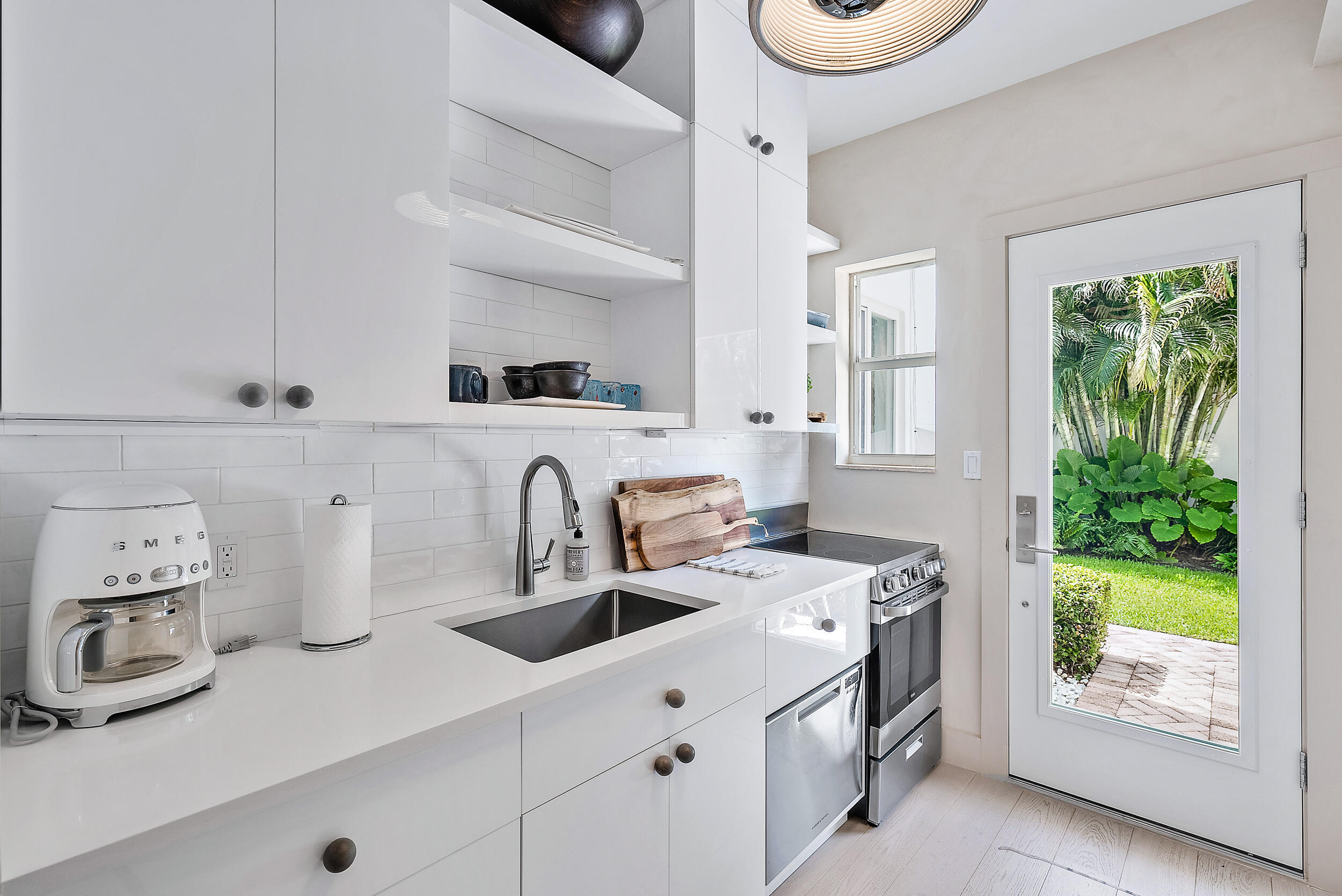 220 Atlantic #3, Palm Beach FL 33480