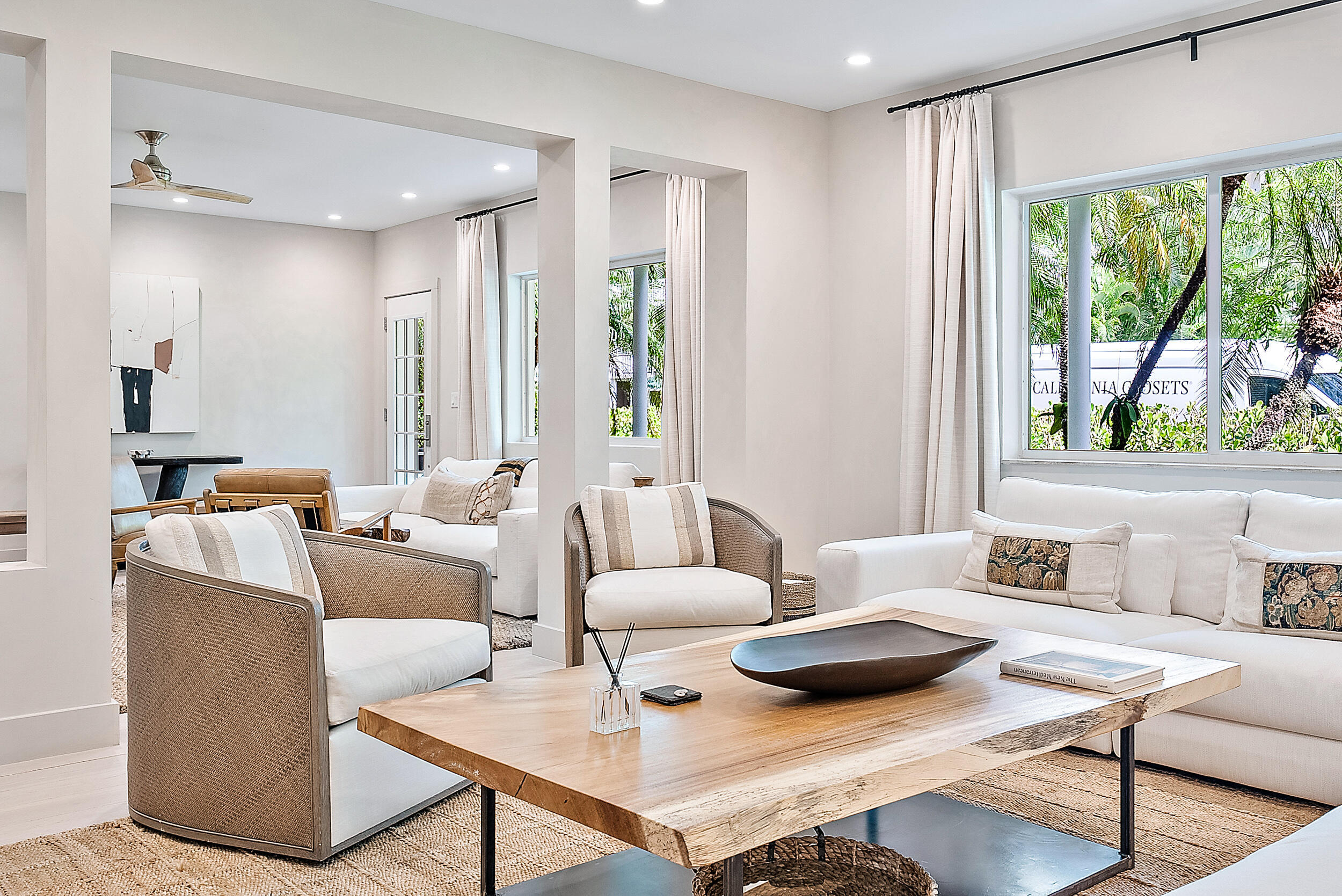 220 Atlantic #3, Palm Beach FL 33480