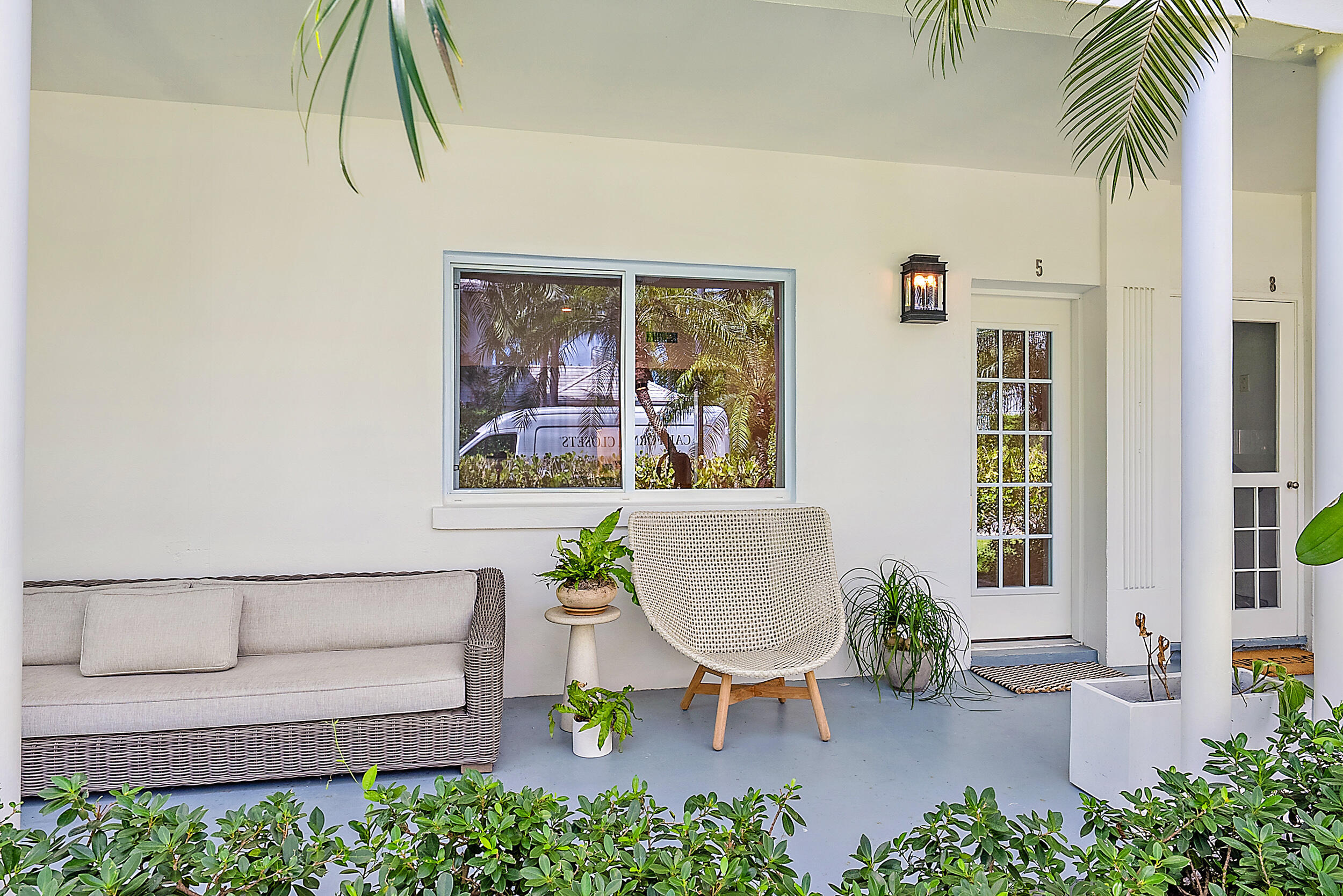 220 Atlantic #3, Palm Beach FL 33480