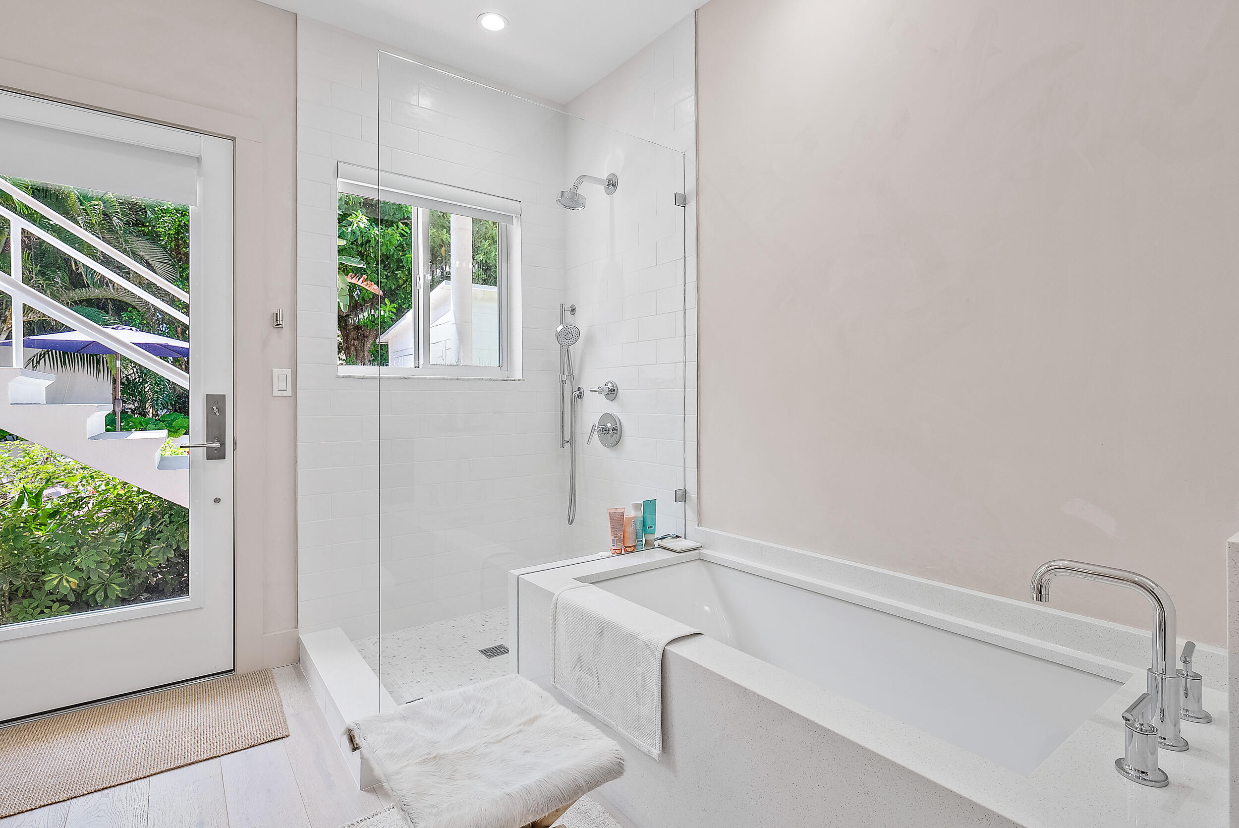 220 Atlantic #3, Palm Beach FL 33480