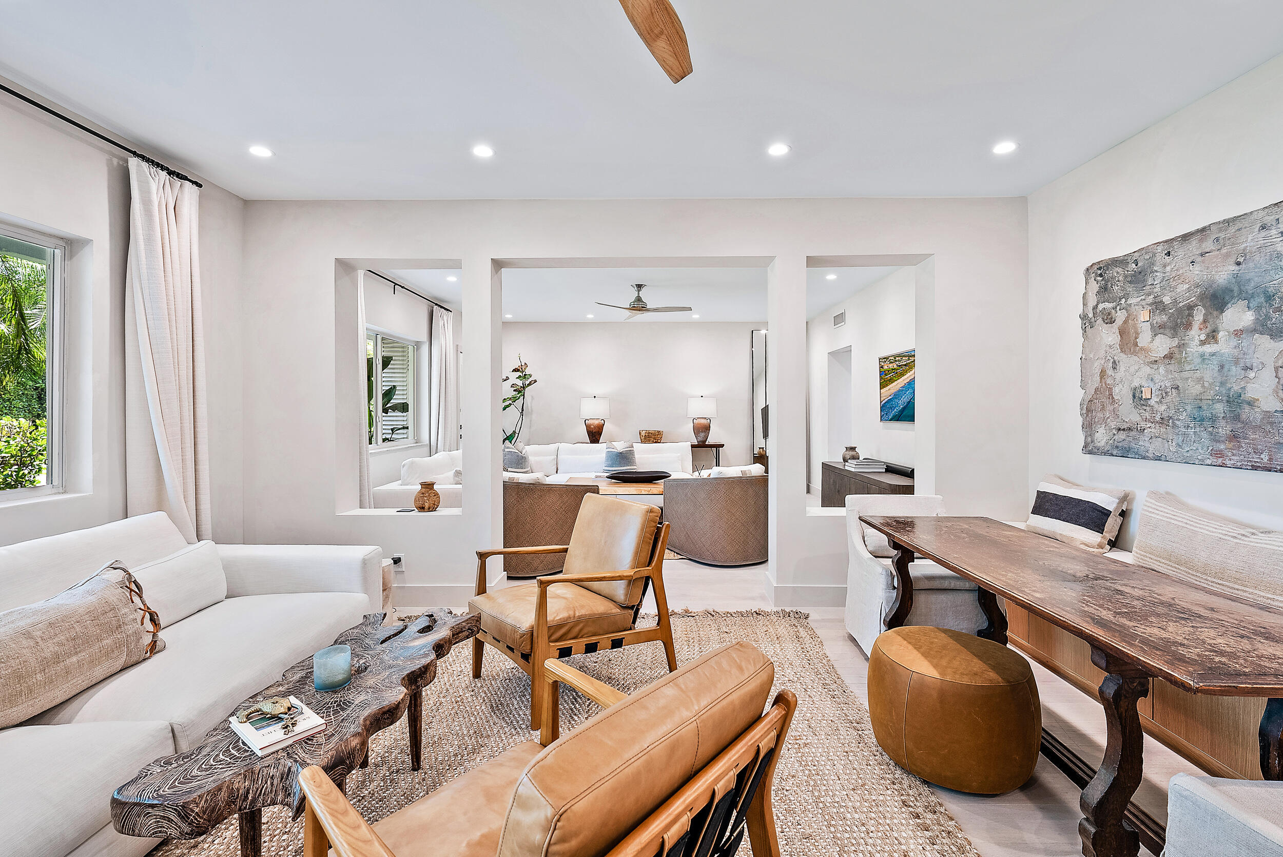 220 Atlantic #3, Palm Beach FL 33480
