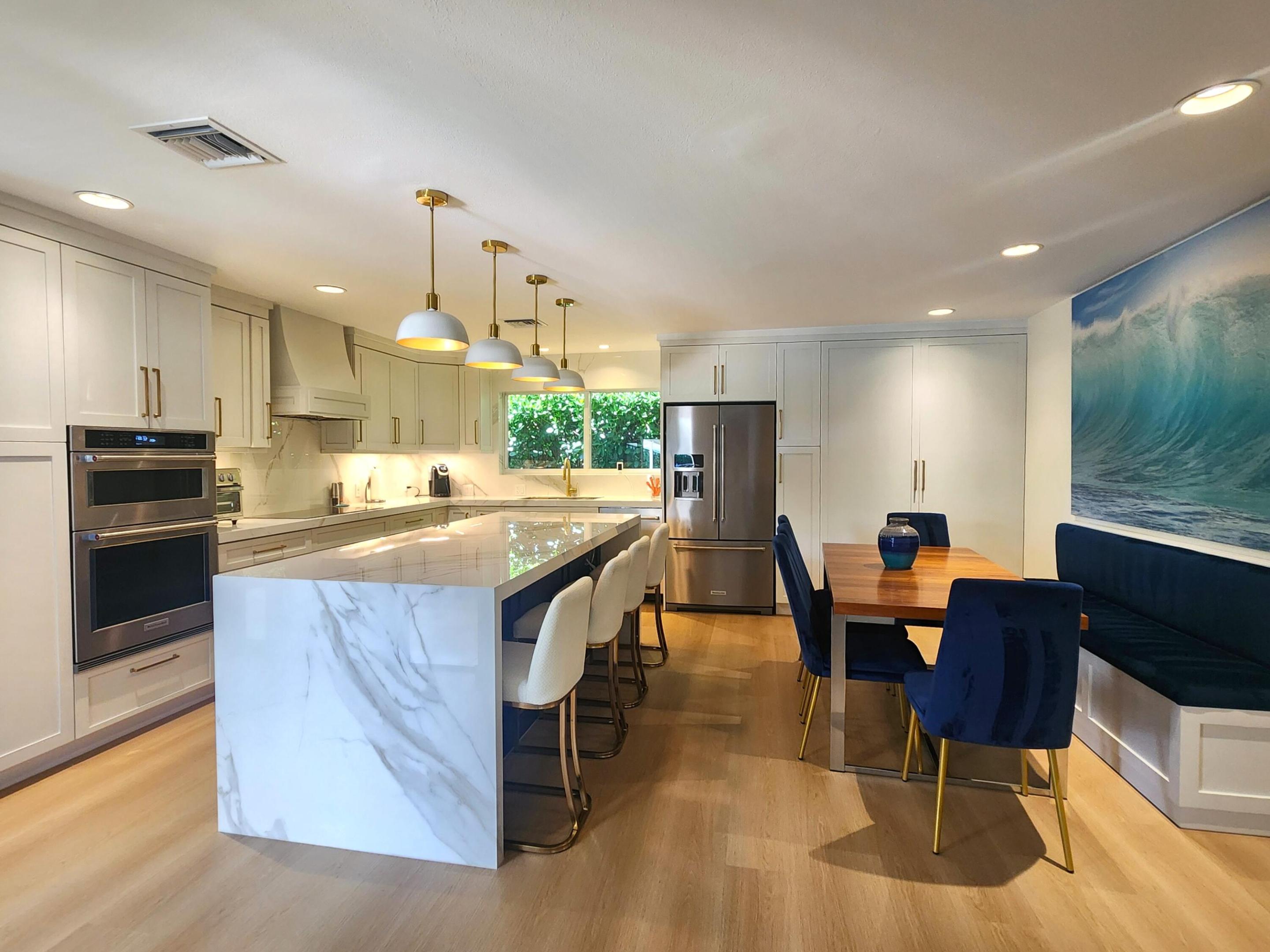 3481 NE 31st, Lighthouse Point FL 33064