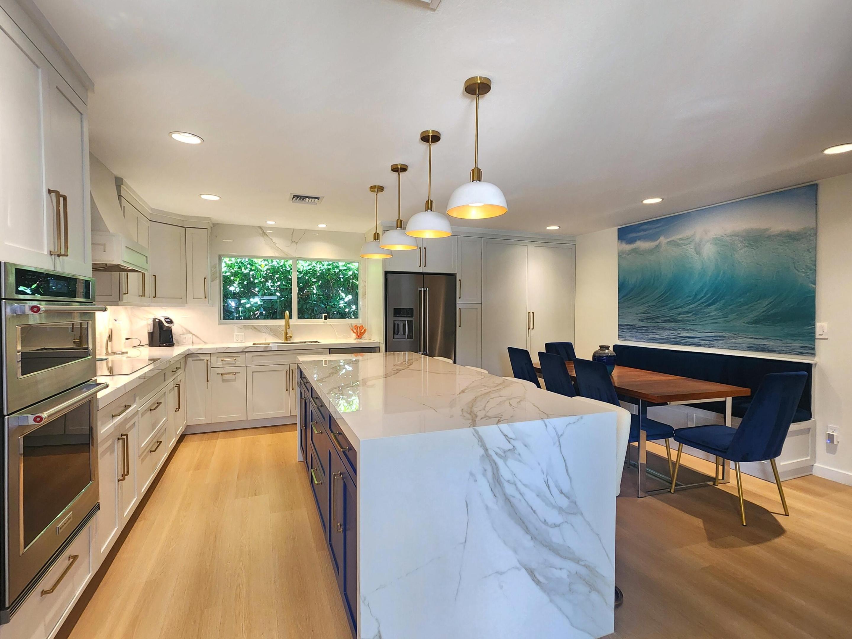 3481 NE 31st, Lighthouse Point FL 33064