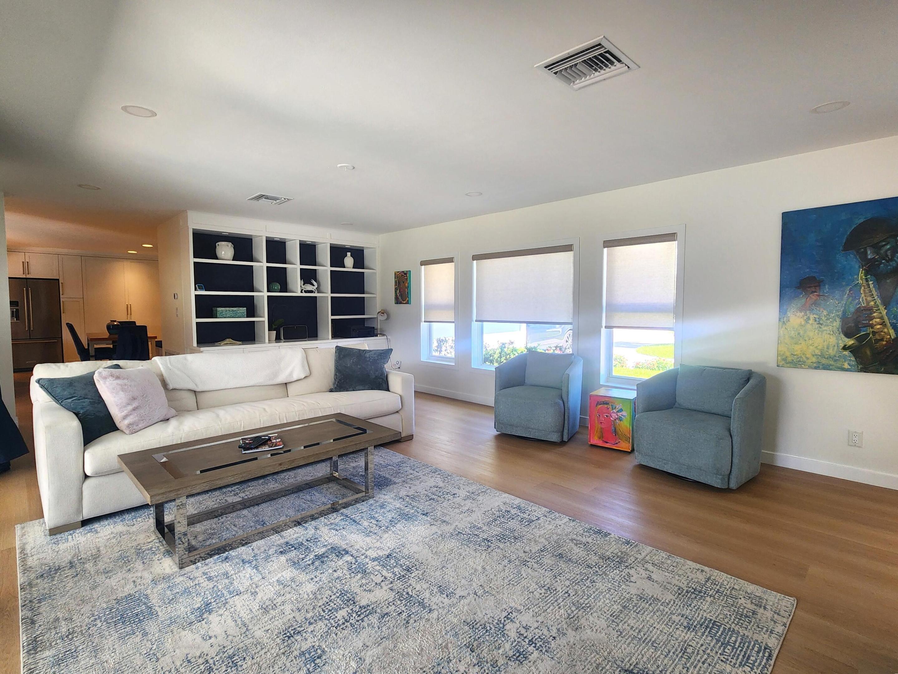 3481 NE 31st, Lighthouse Point FL 33064