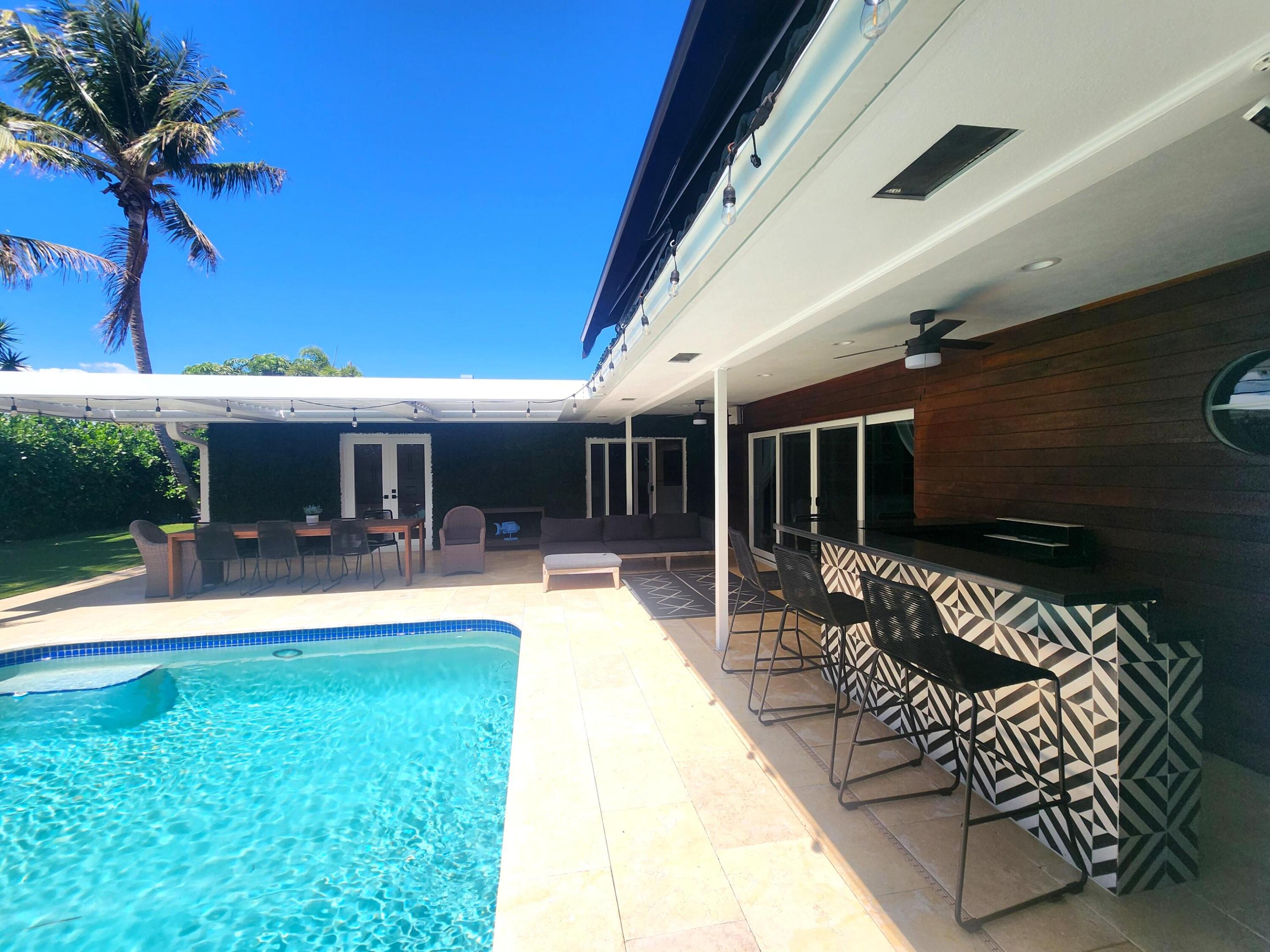 3481 NE 31st, Lighthouse Point FL 33064