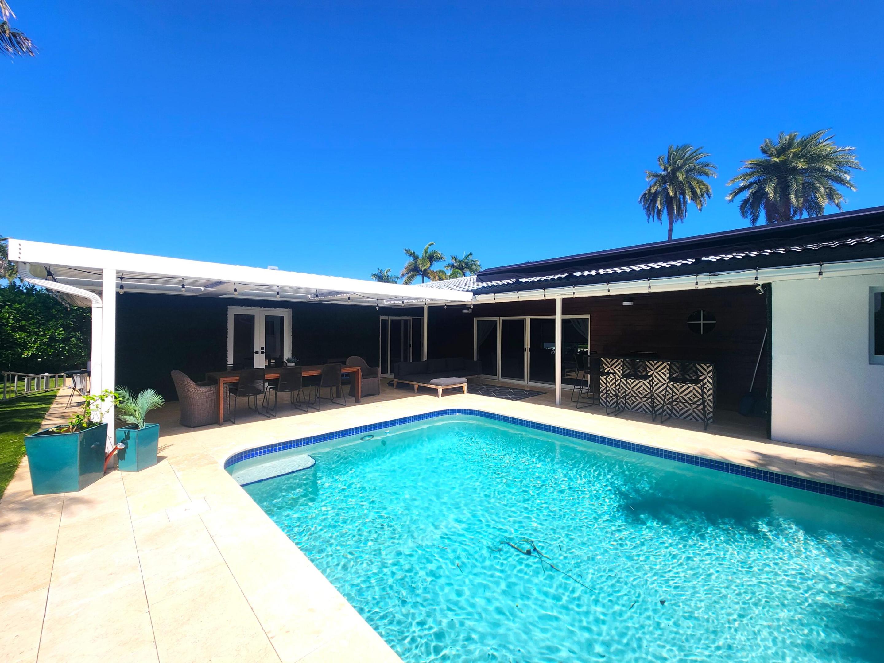 3481 NE 31st, Lighthouse Point FL 33064