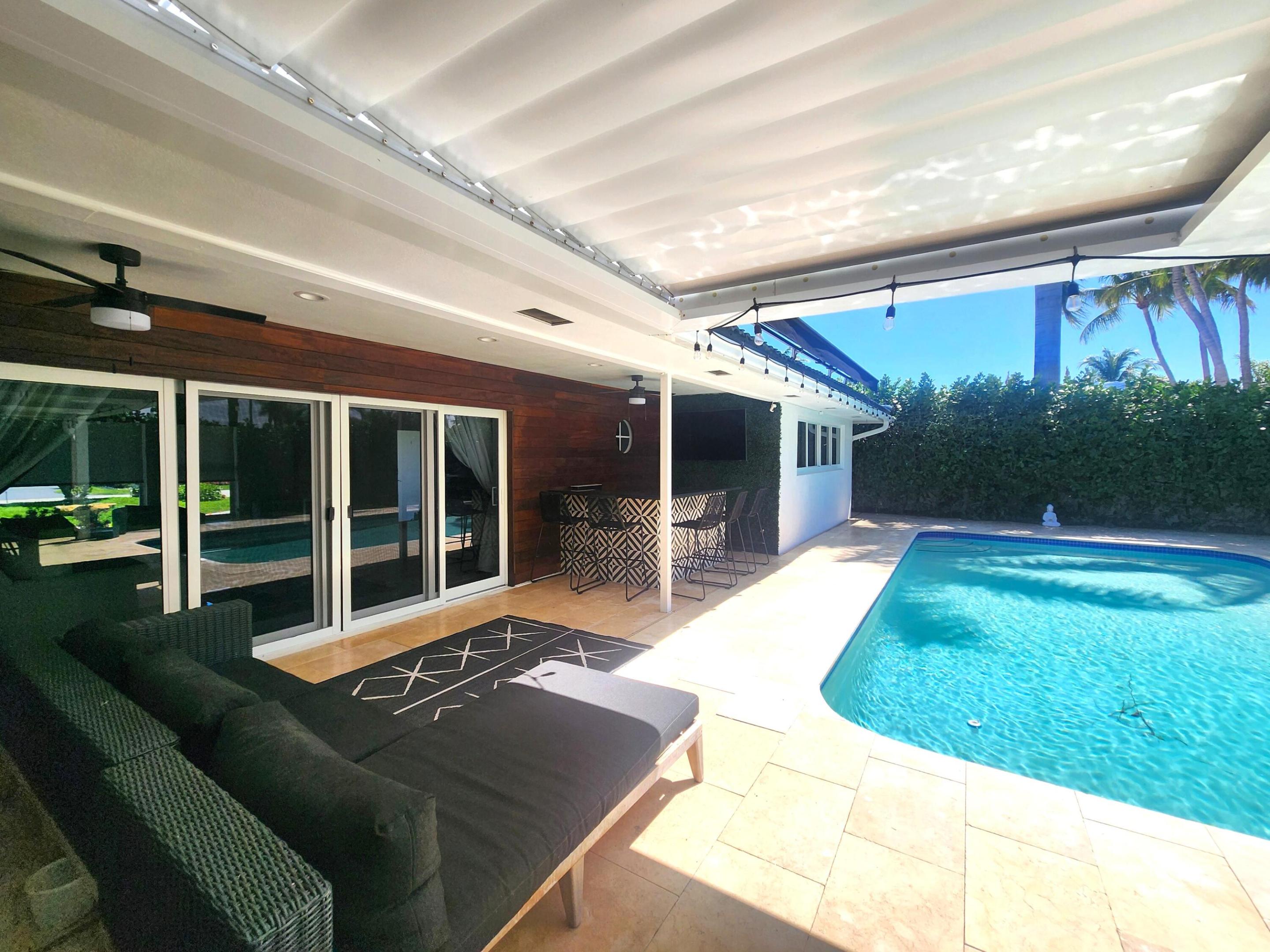 3481 NE 31st, Lighthouse Point FL 33064