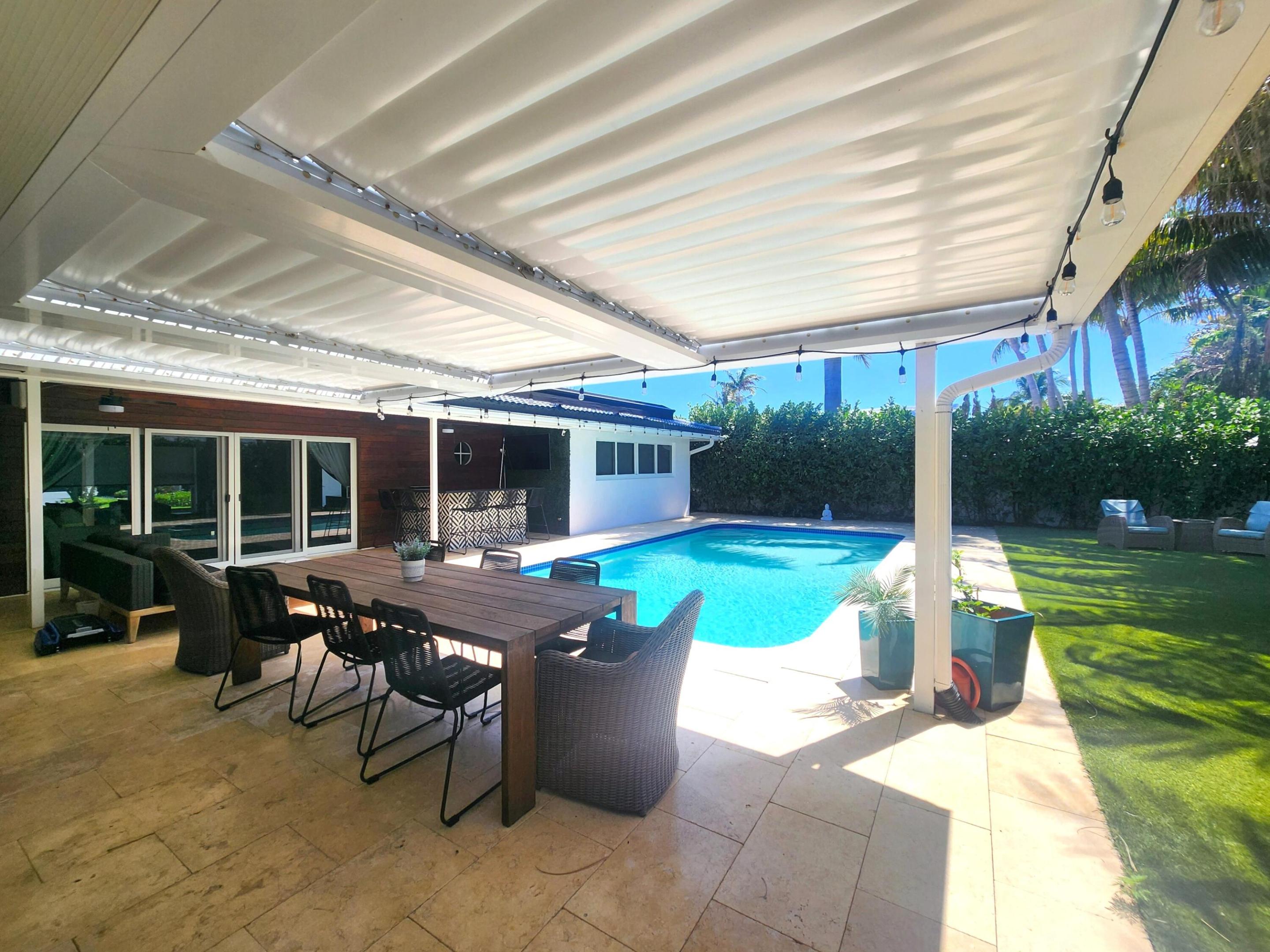 3481 NE 31st, Lighthouse Point FL 33064