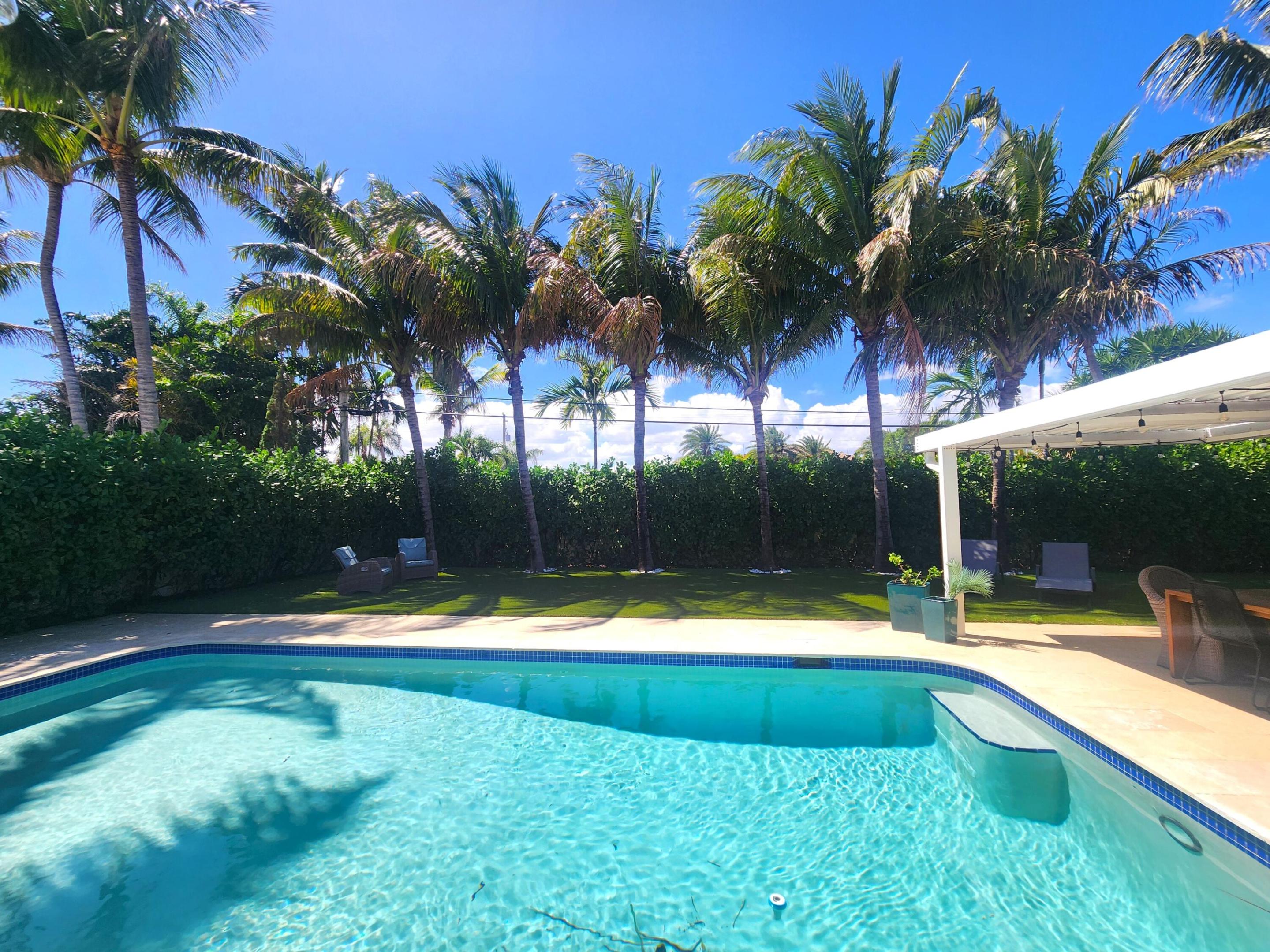3481 NE 31st, Lighthouse Point FL 33064