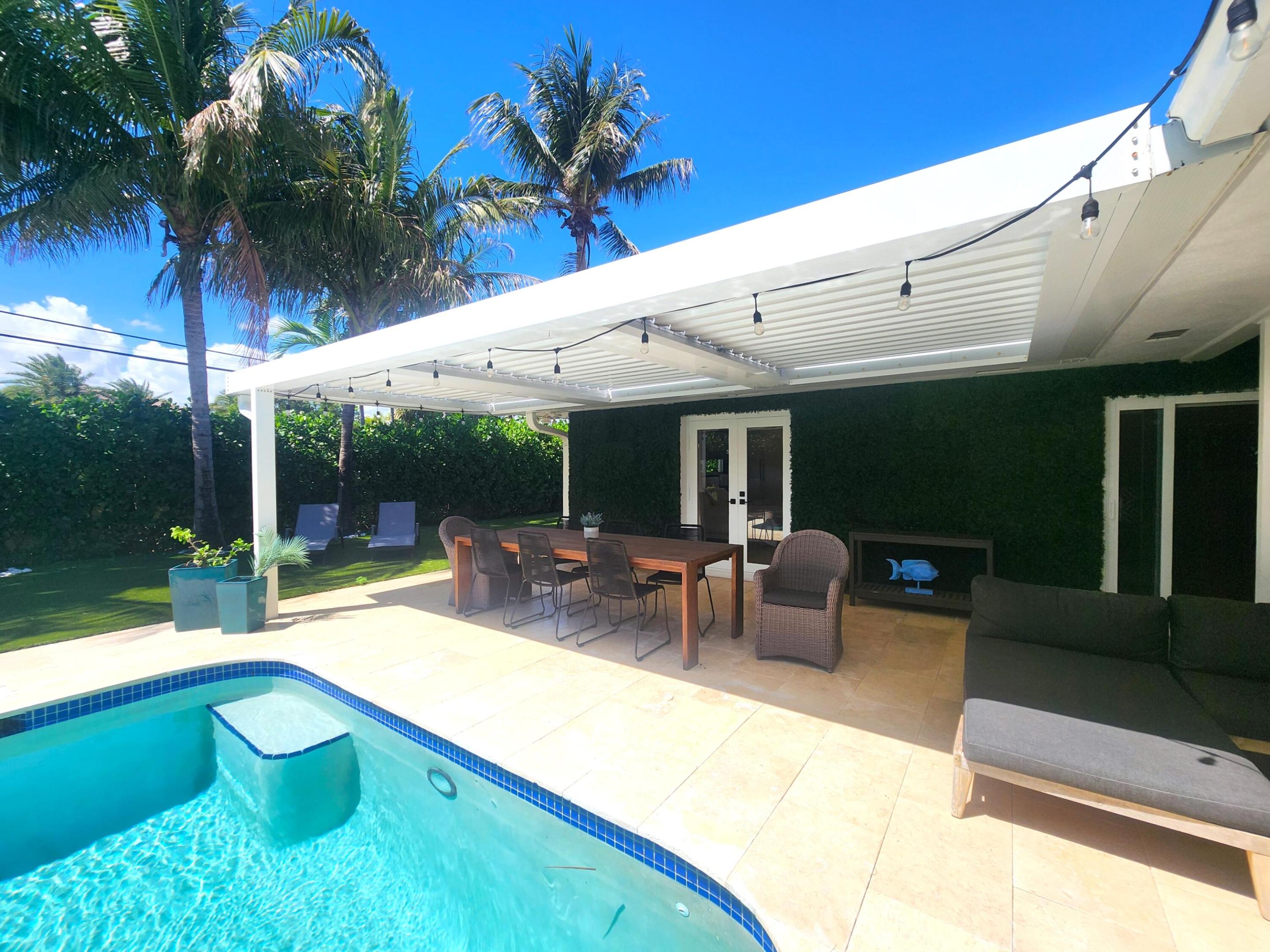 3481 NE 31st, Lighthouse Point FL 33064