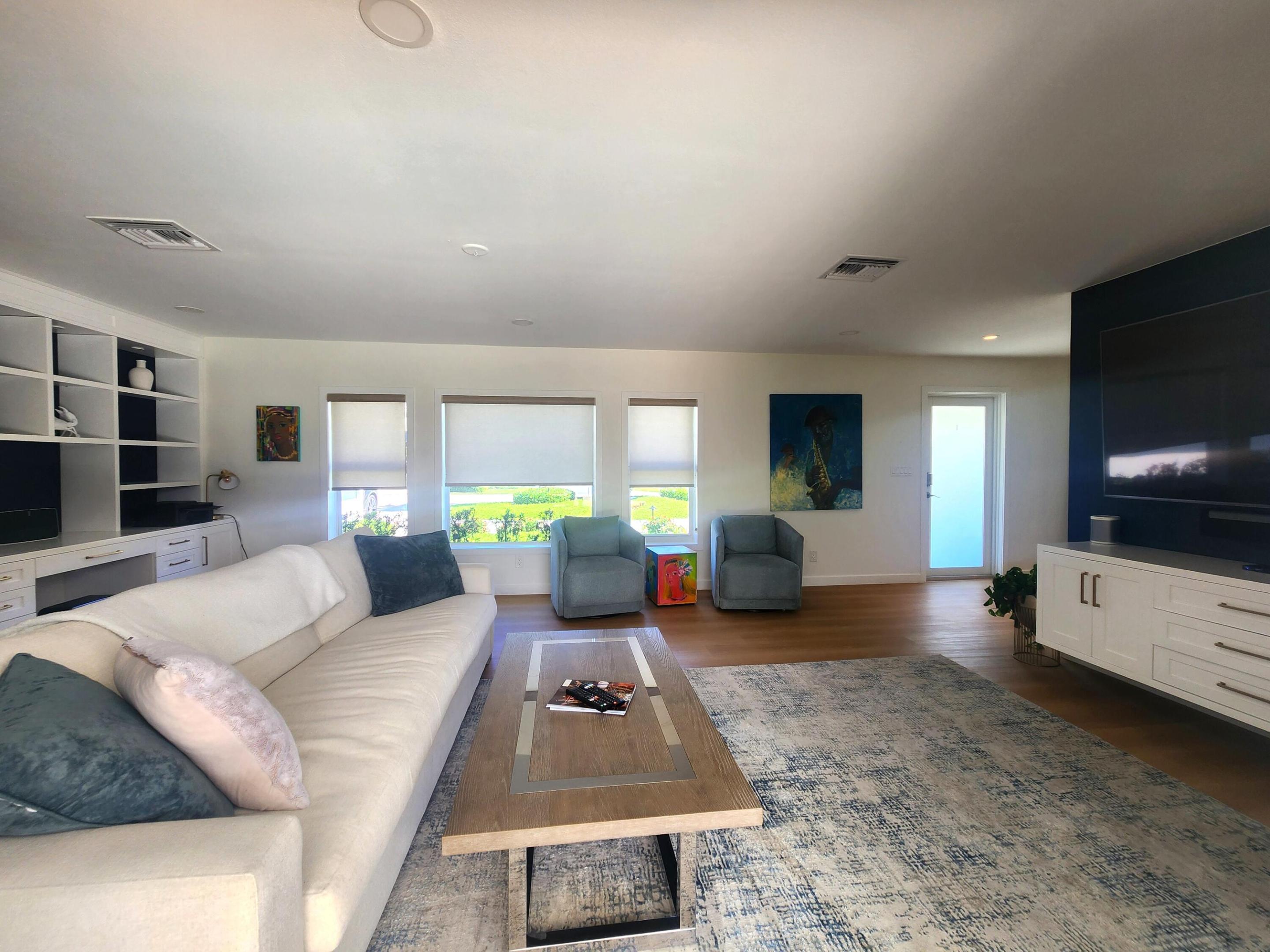 3481 NE 31st, Lighthouse Point FL 33064