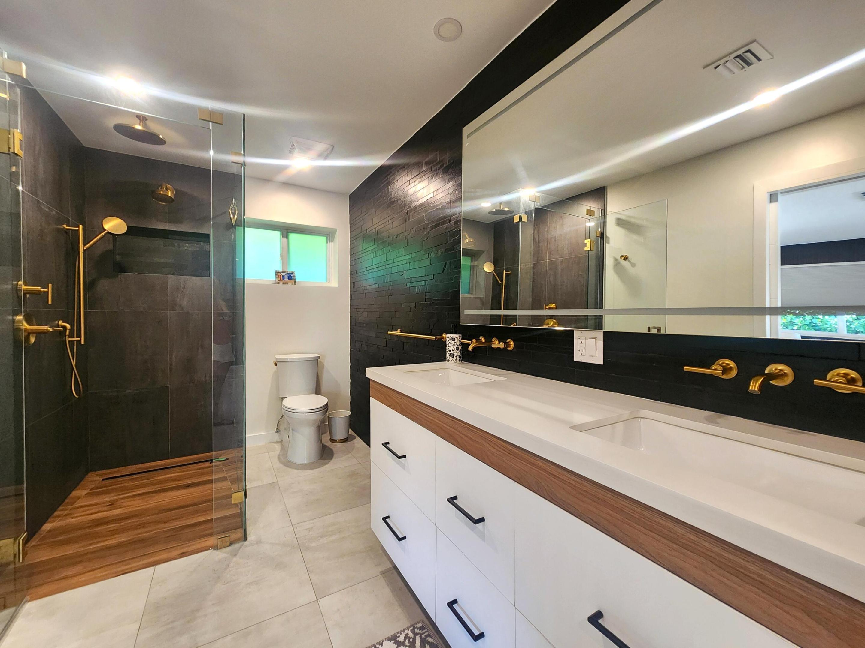 3481 NE 31st, Lighthouse Point FL 33064