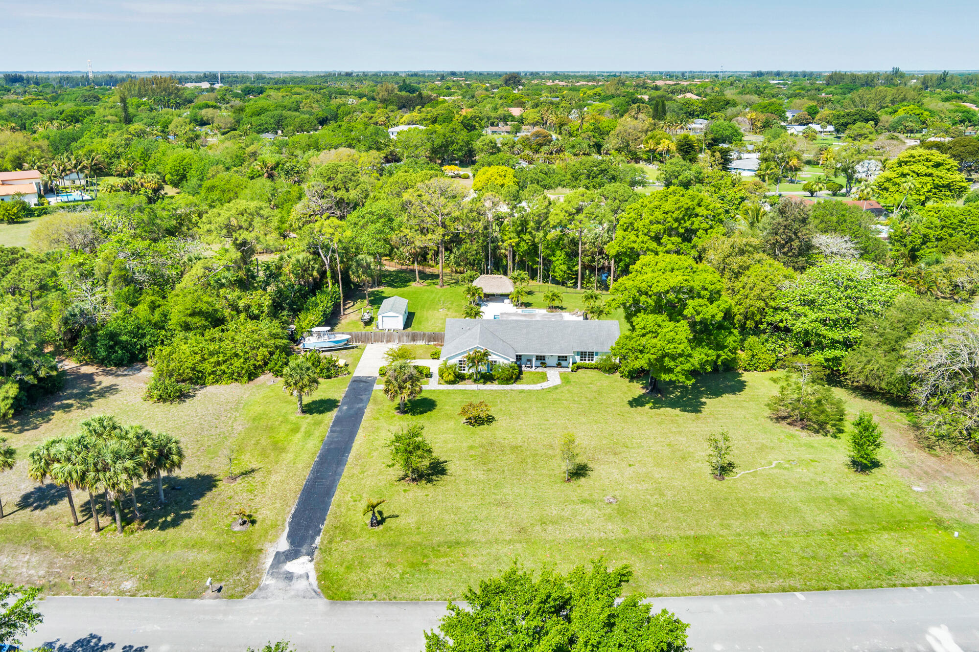 8609 Kelso, Palm Beach Gardens FL 33418