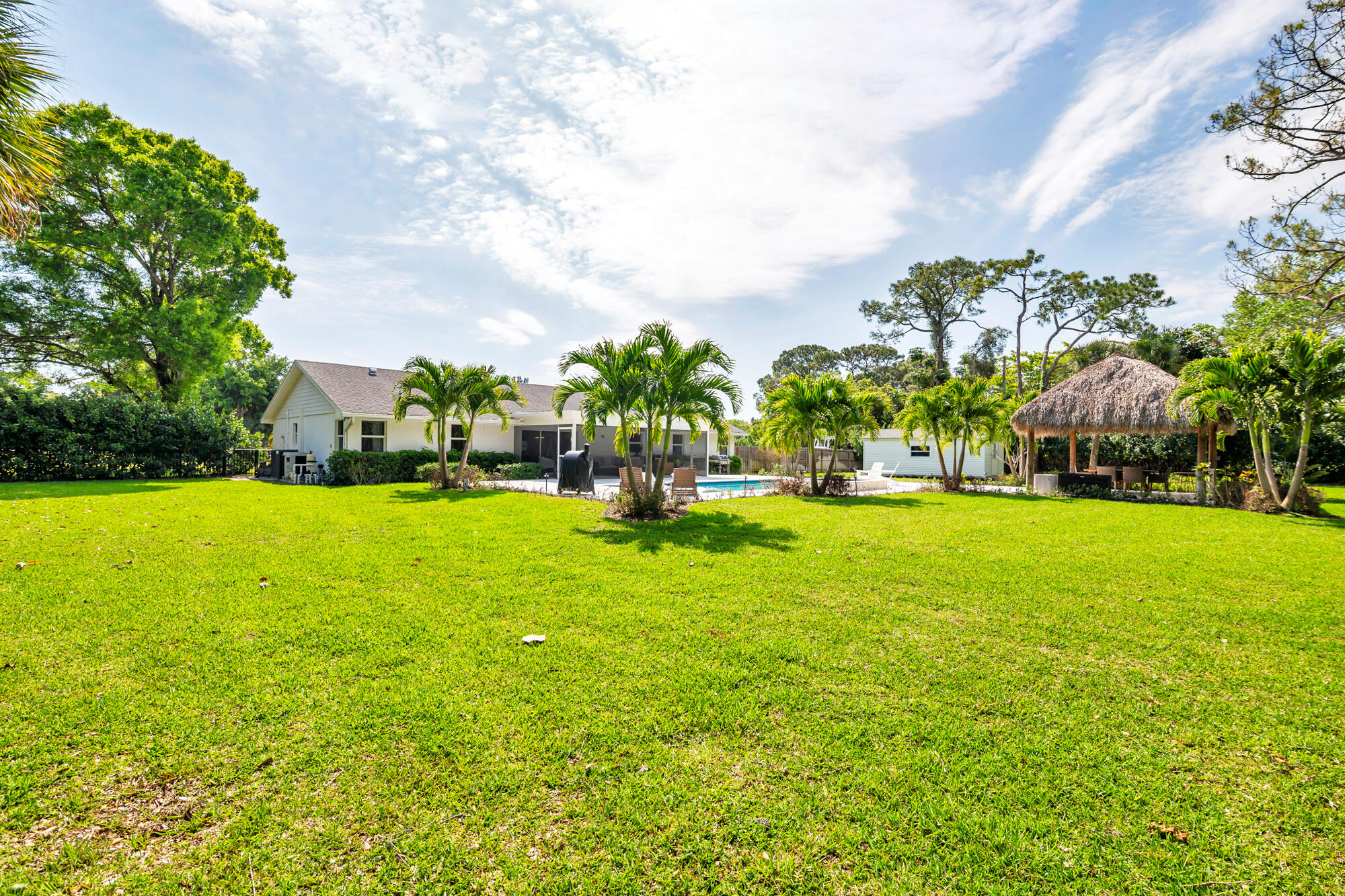 8609 Kelso, Palm Beach Gardens FL 33418