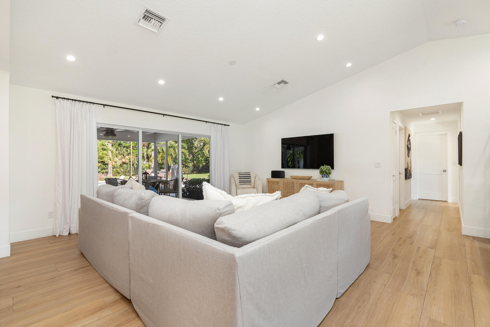 8609 Kelso, Palm Beach Gardens FL 33418