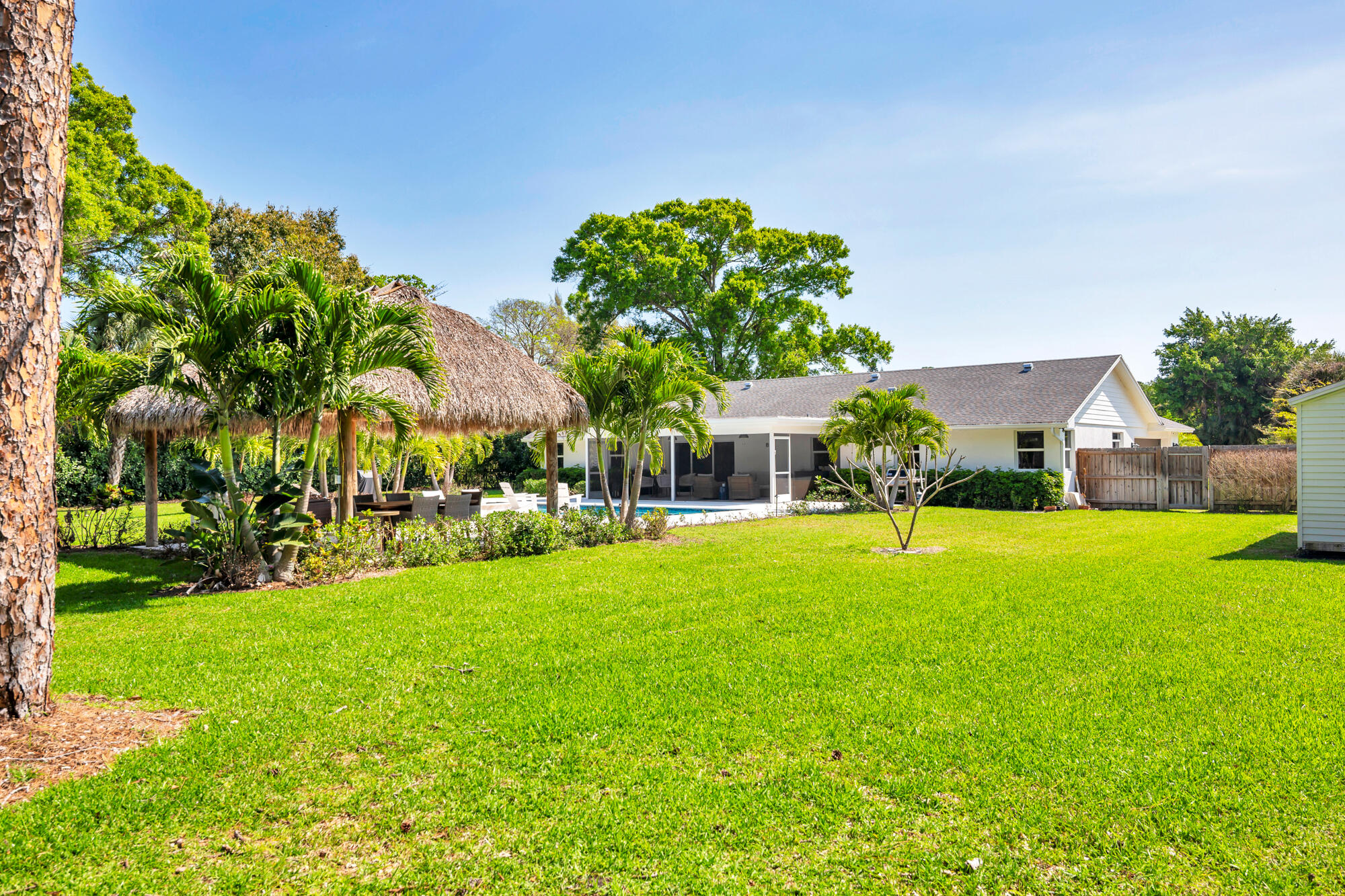 8609 Kelso, Palm Beach Gardens FL 33418