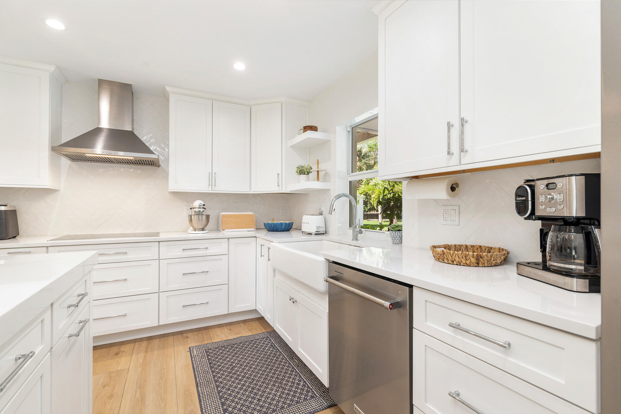 8609 Kelso, Palm Beach Gardens FL 33418