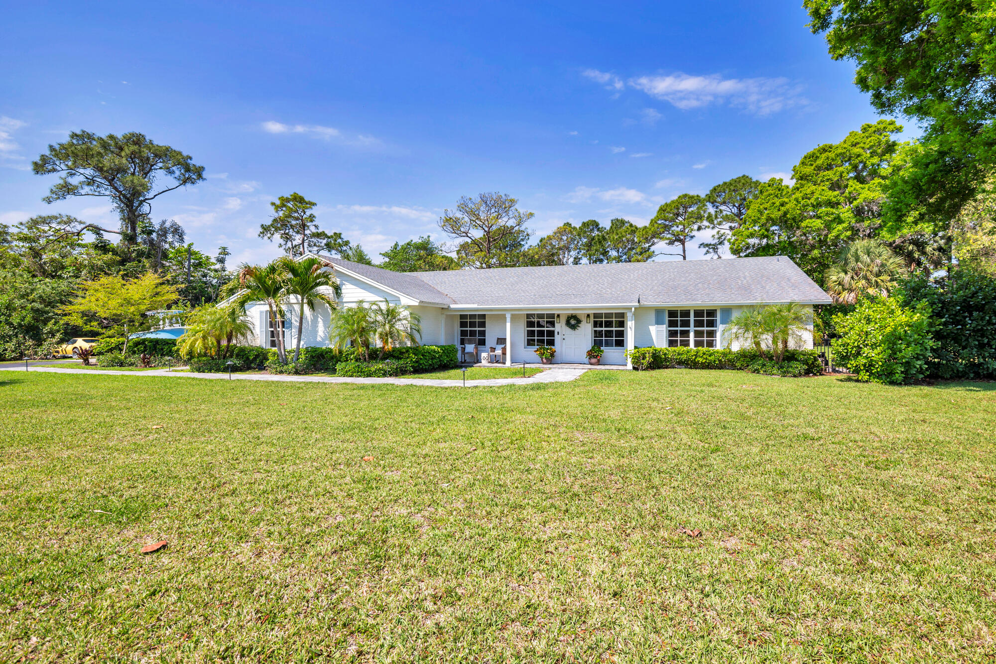 8609 Kelso, Palm Beach Gardens FL 33418