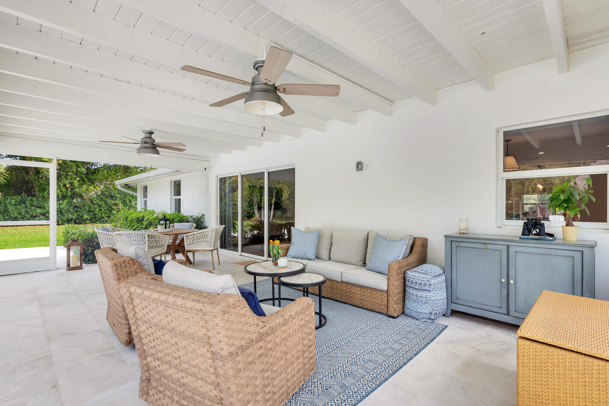 8609 Kelso, Palm Beach Gardens FL 33418