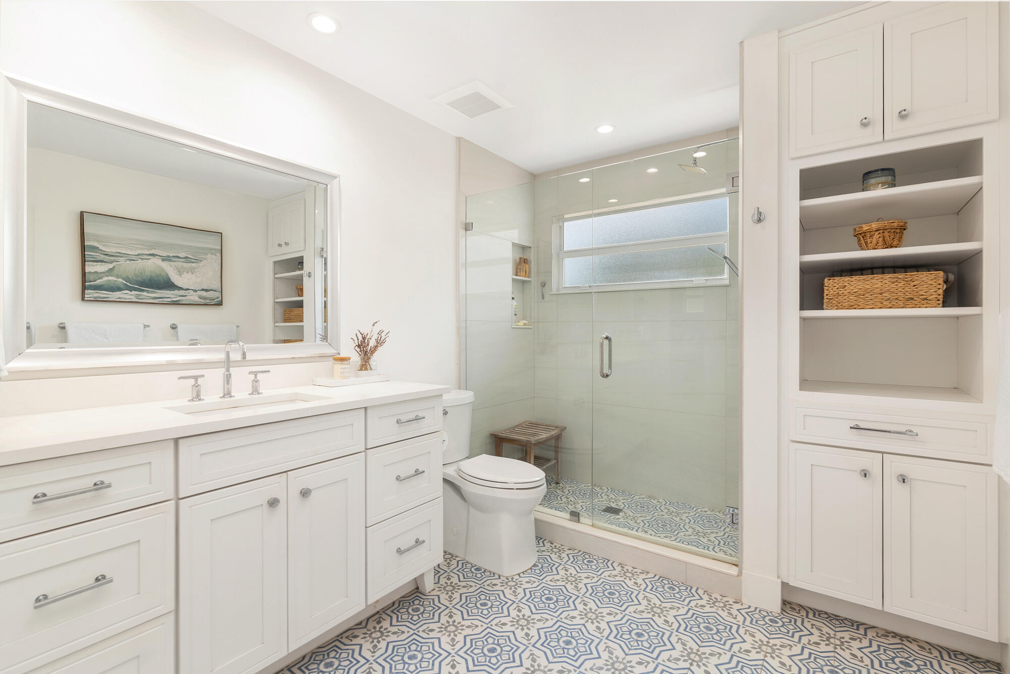 8609 Kelso, Palm Beach Gardens FL 33418