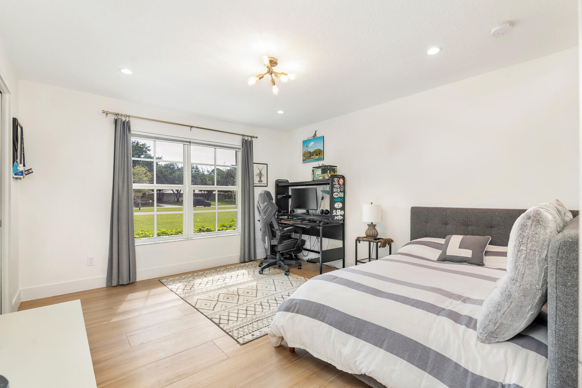 8609 Kelso, Palm Beach Gardens FL 33418